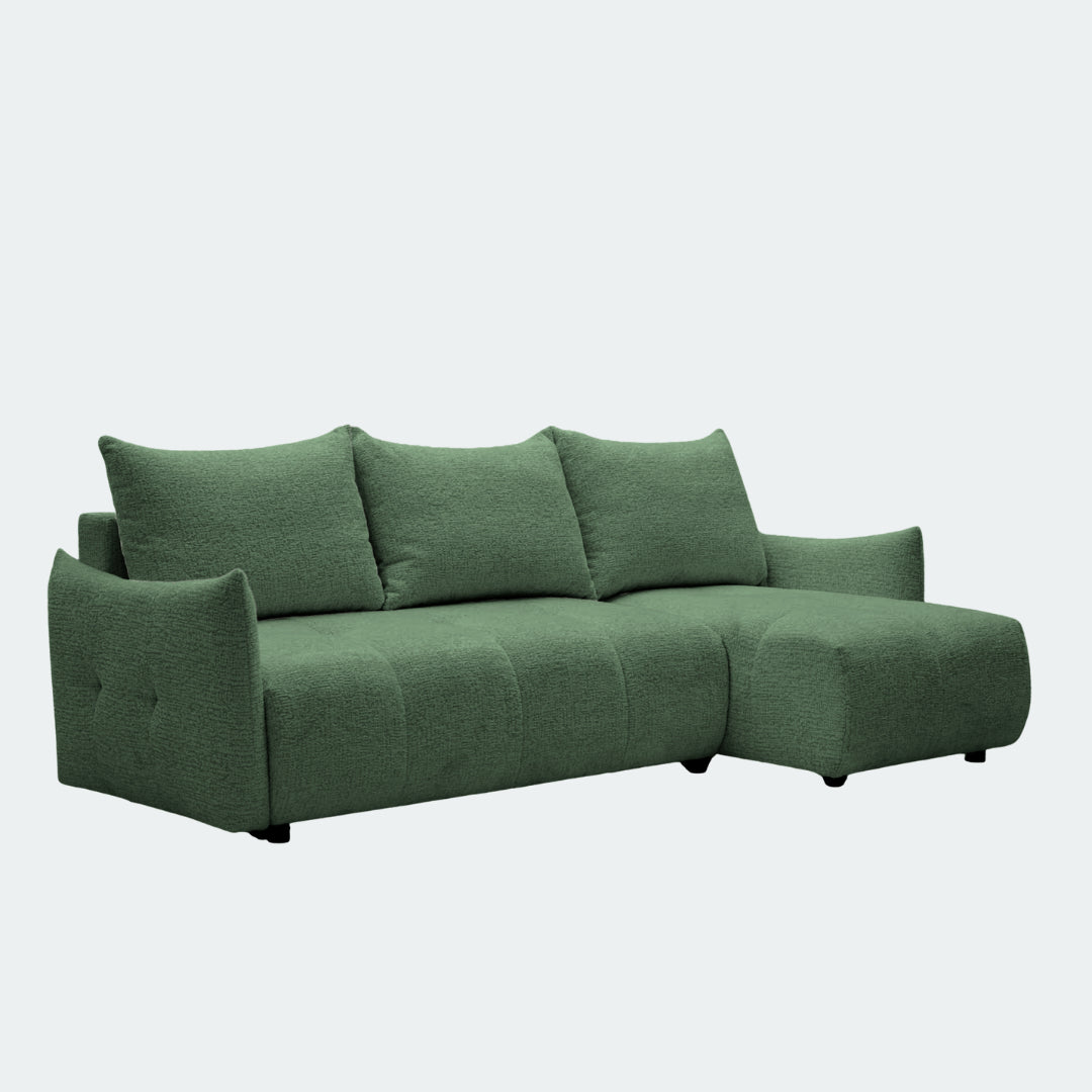 Design contemporain