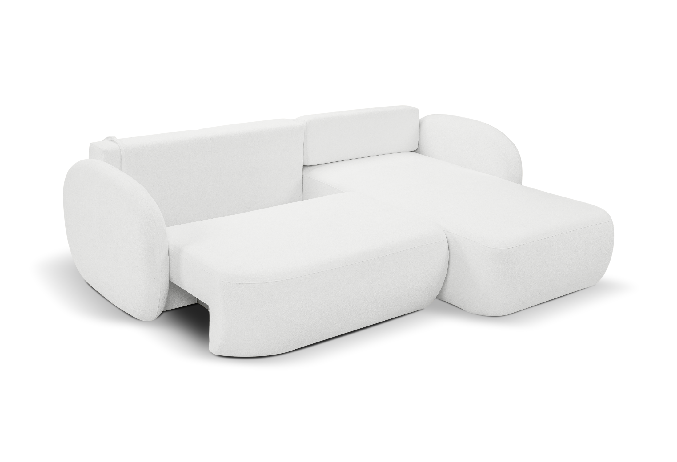 Blanc