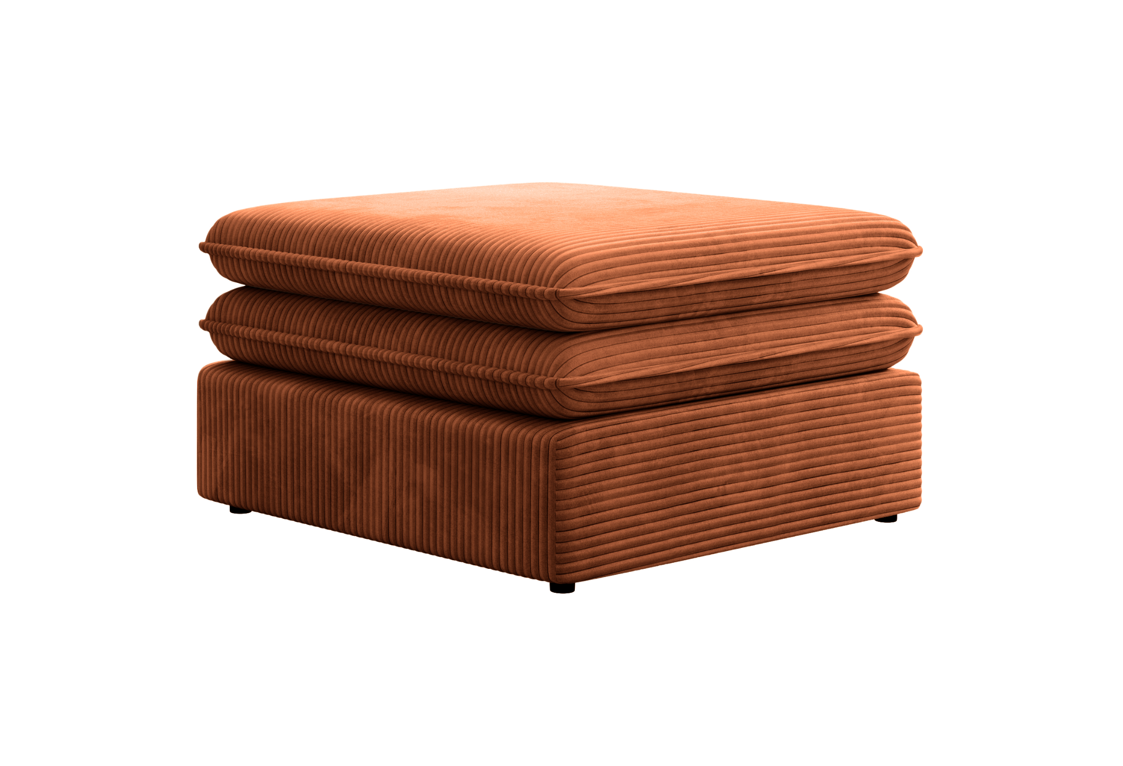 Terracotta