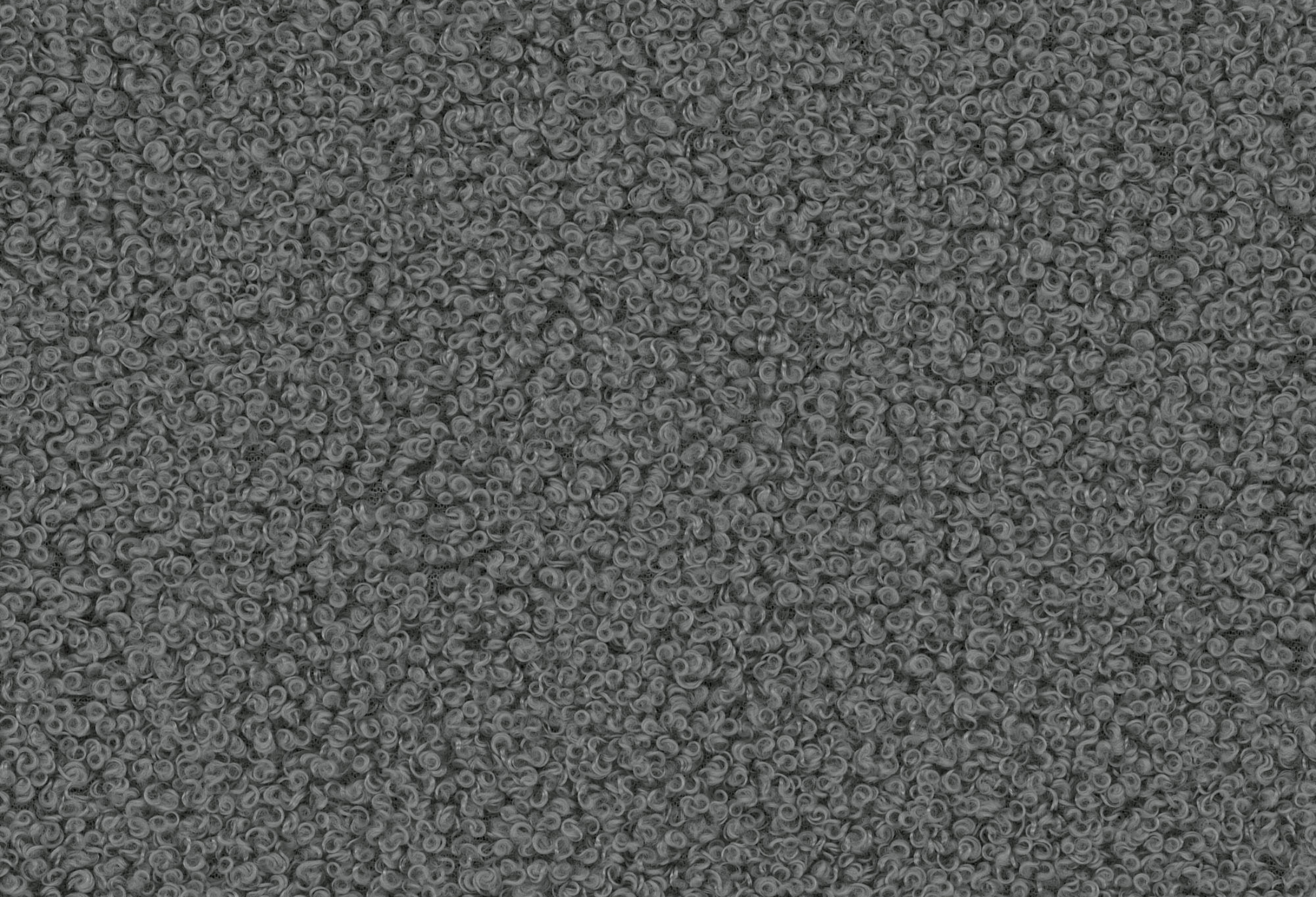 Gris Anthracite
