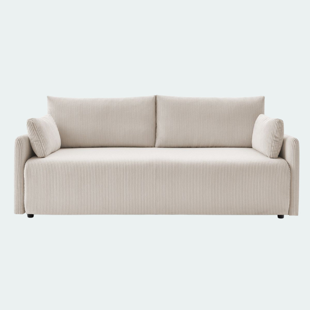 Design contemporain épuré
