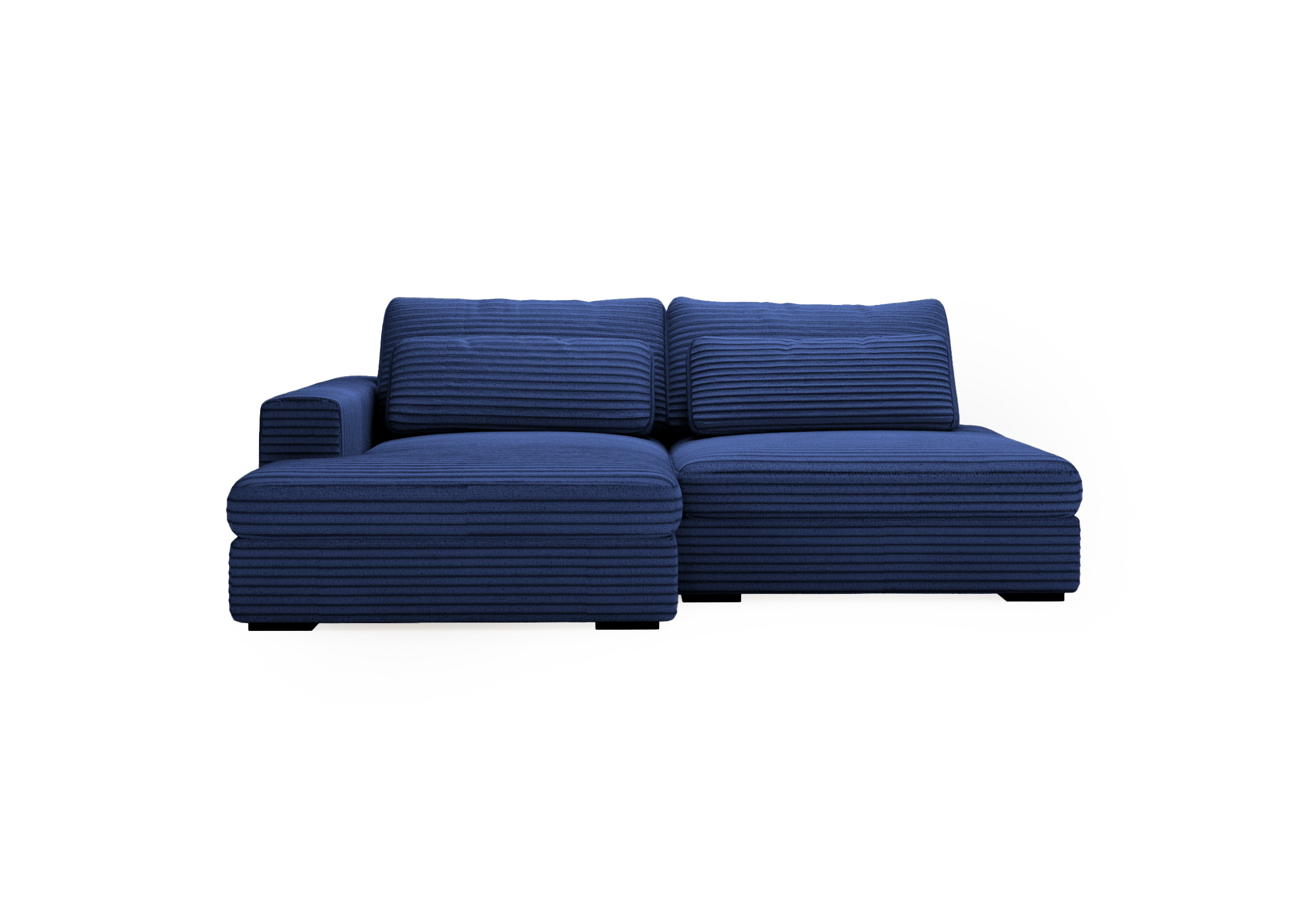 Bleu