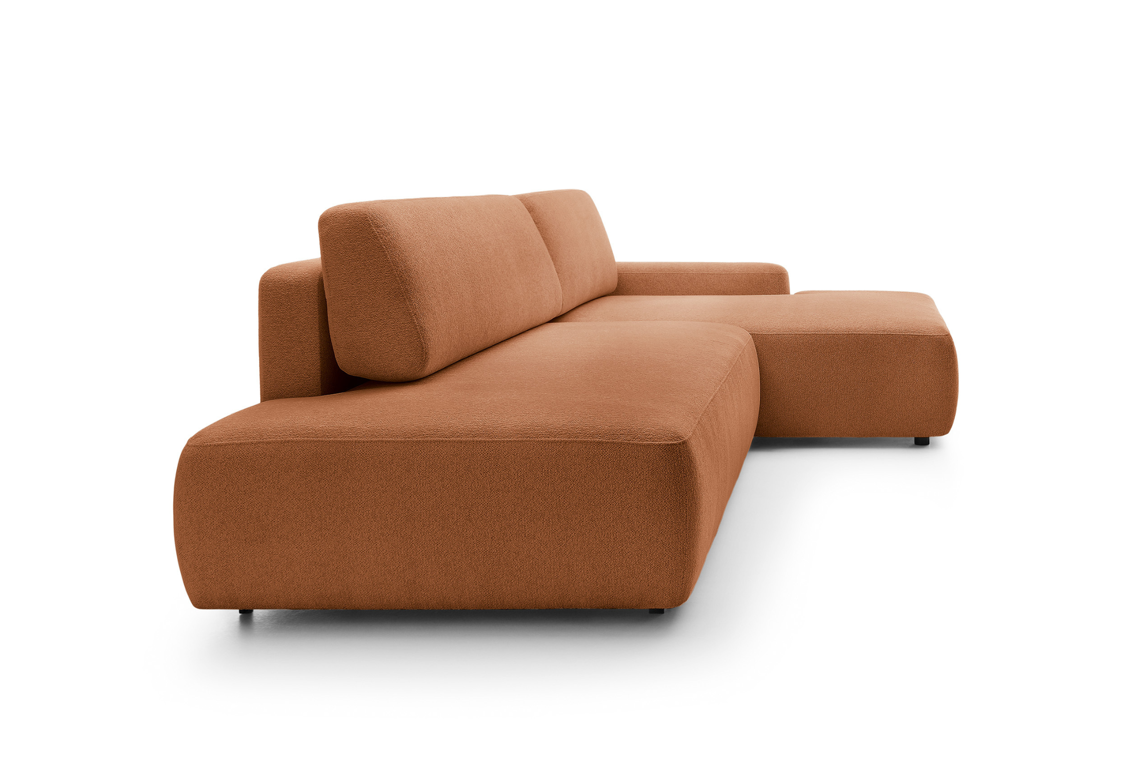 Terracotta