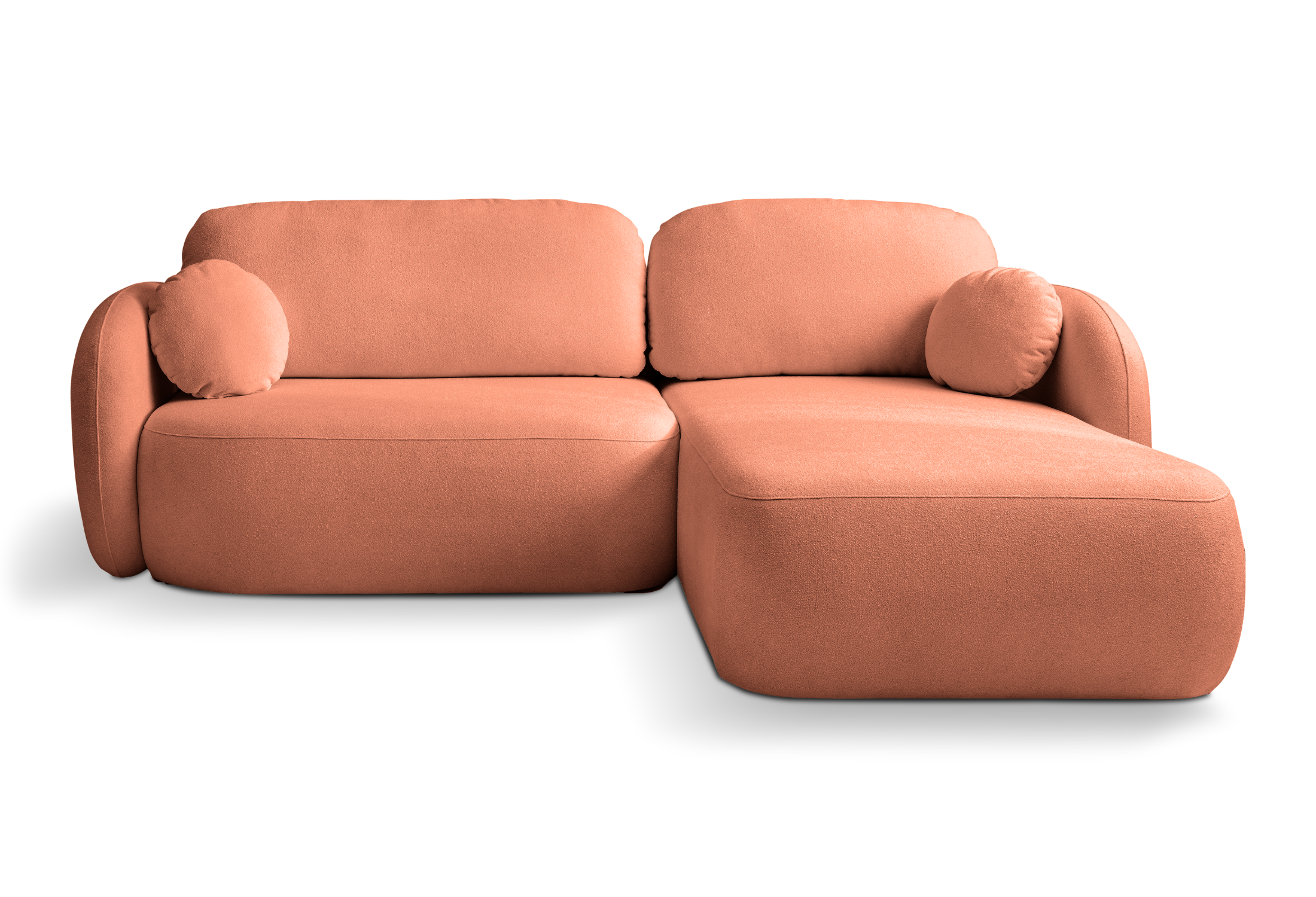 Terracotta