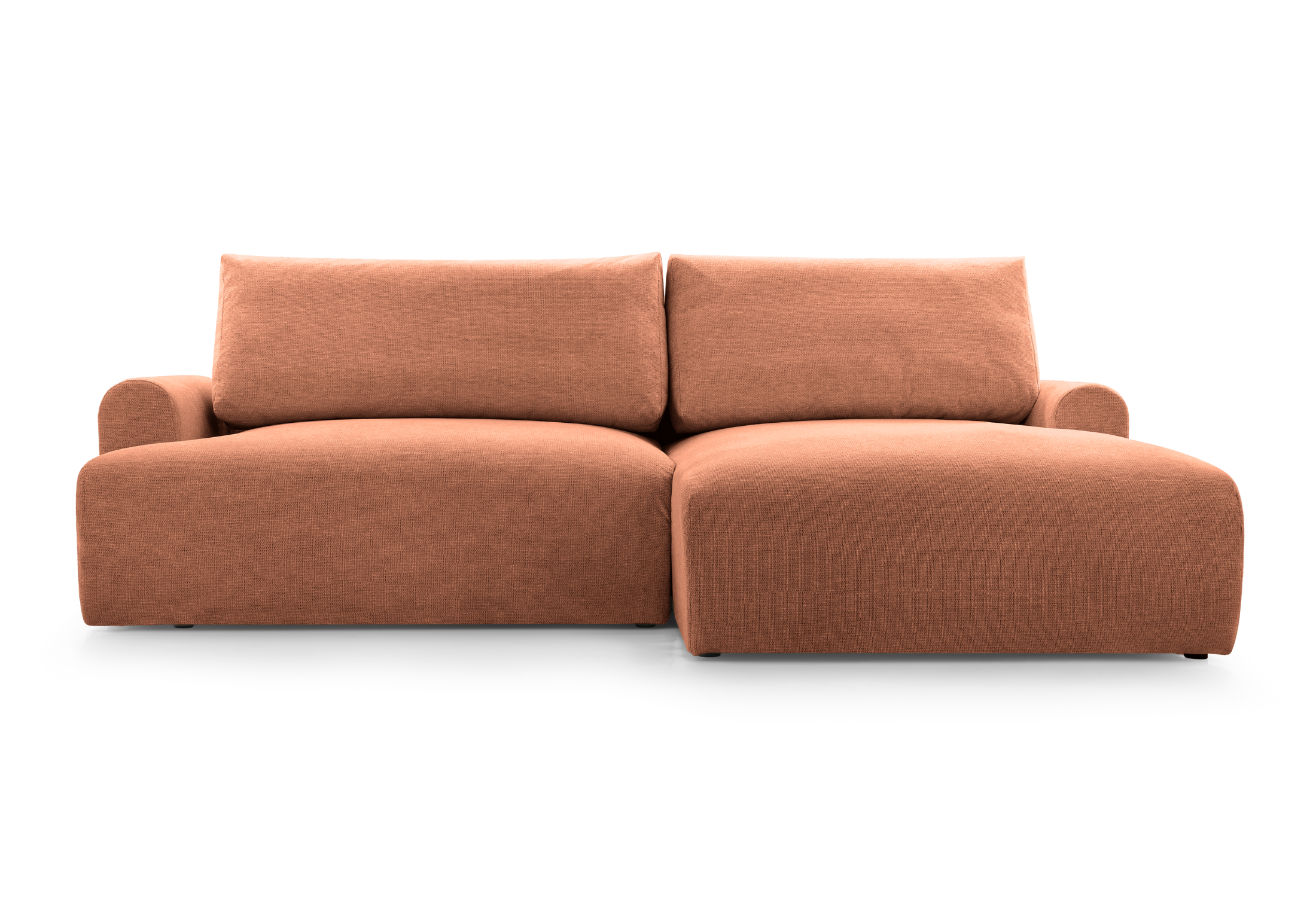 Terracotta