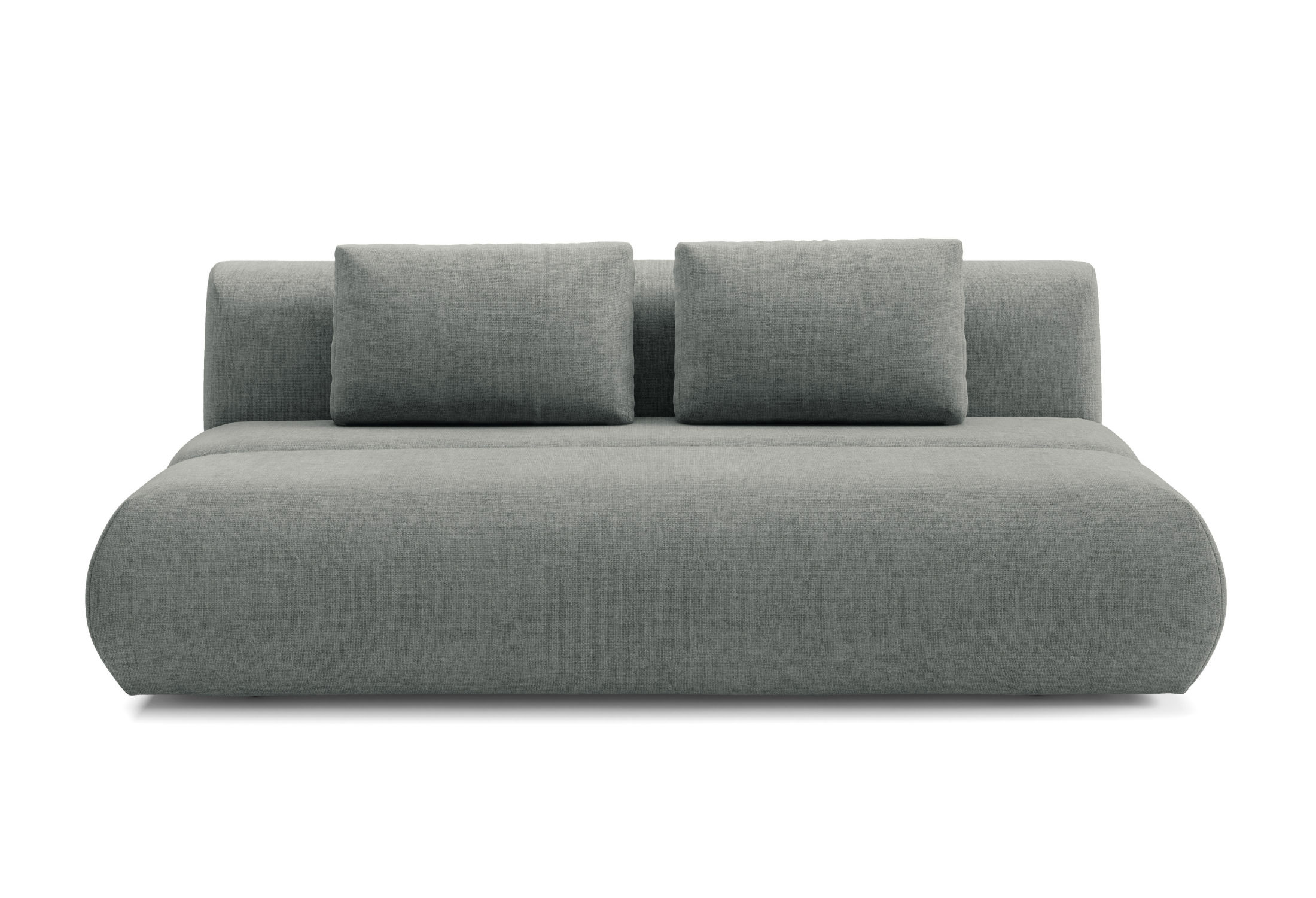 Gris foncé