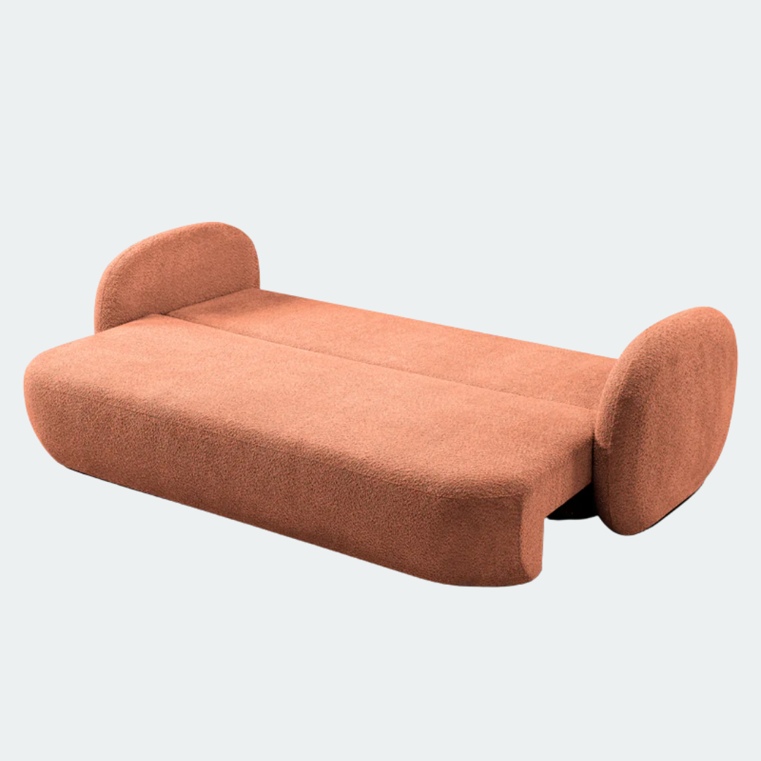 Convertible intelligent