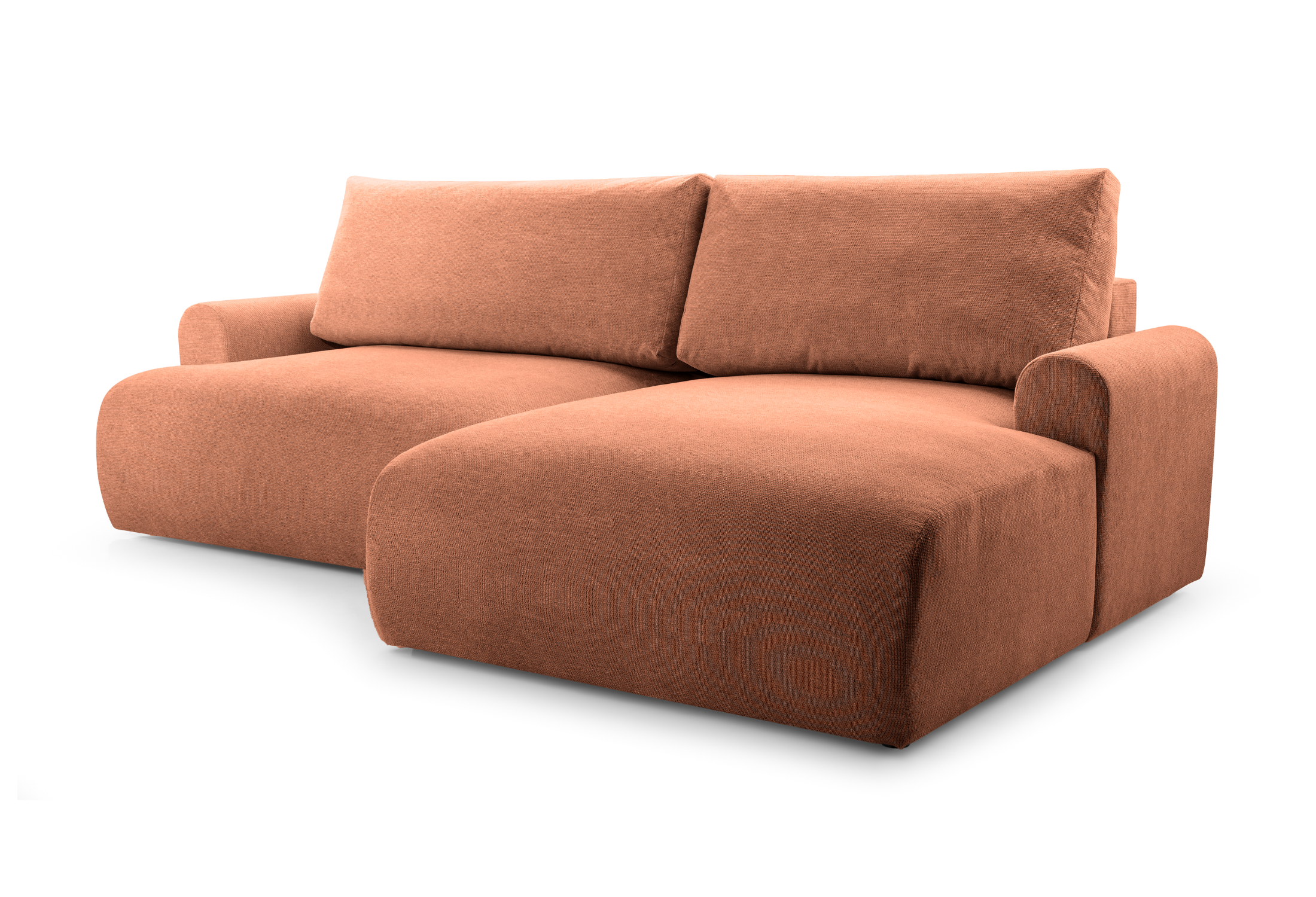 Terracotta