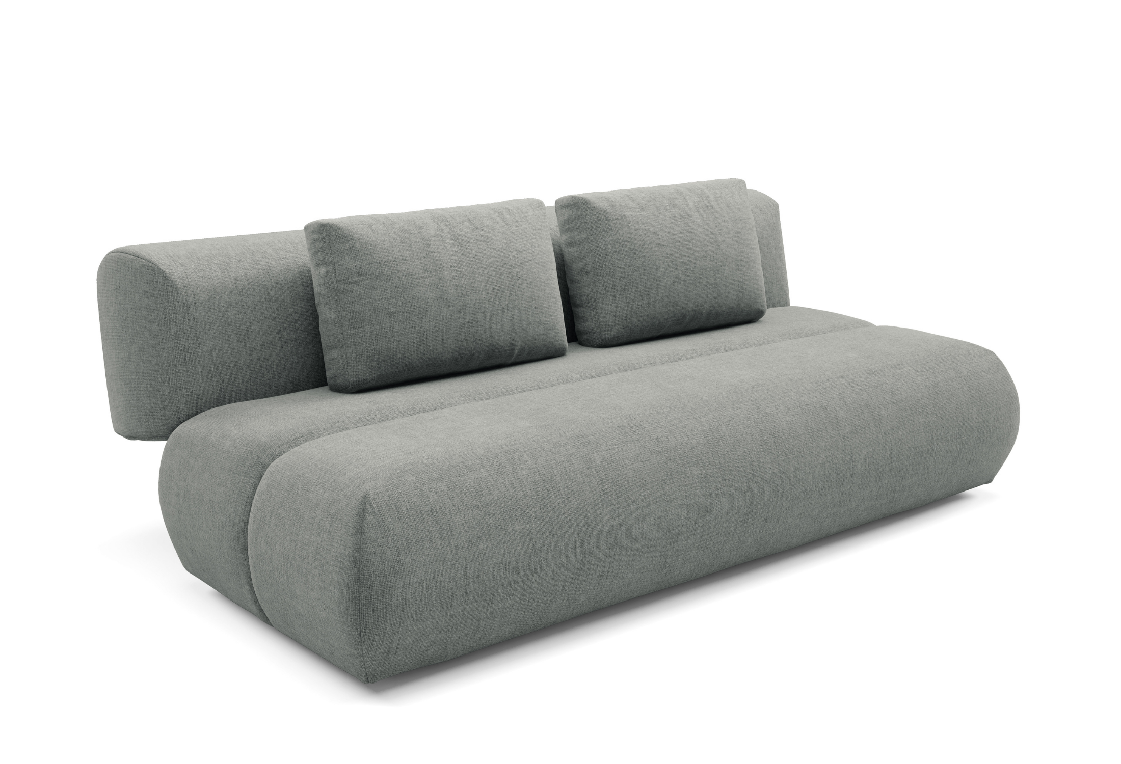 Gris foncé