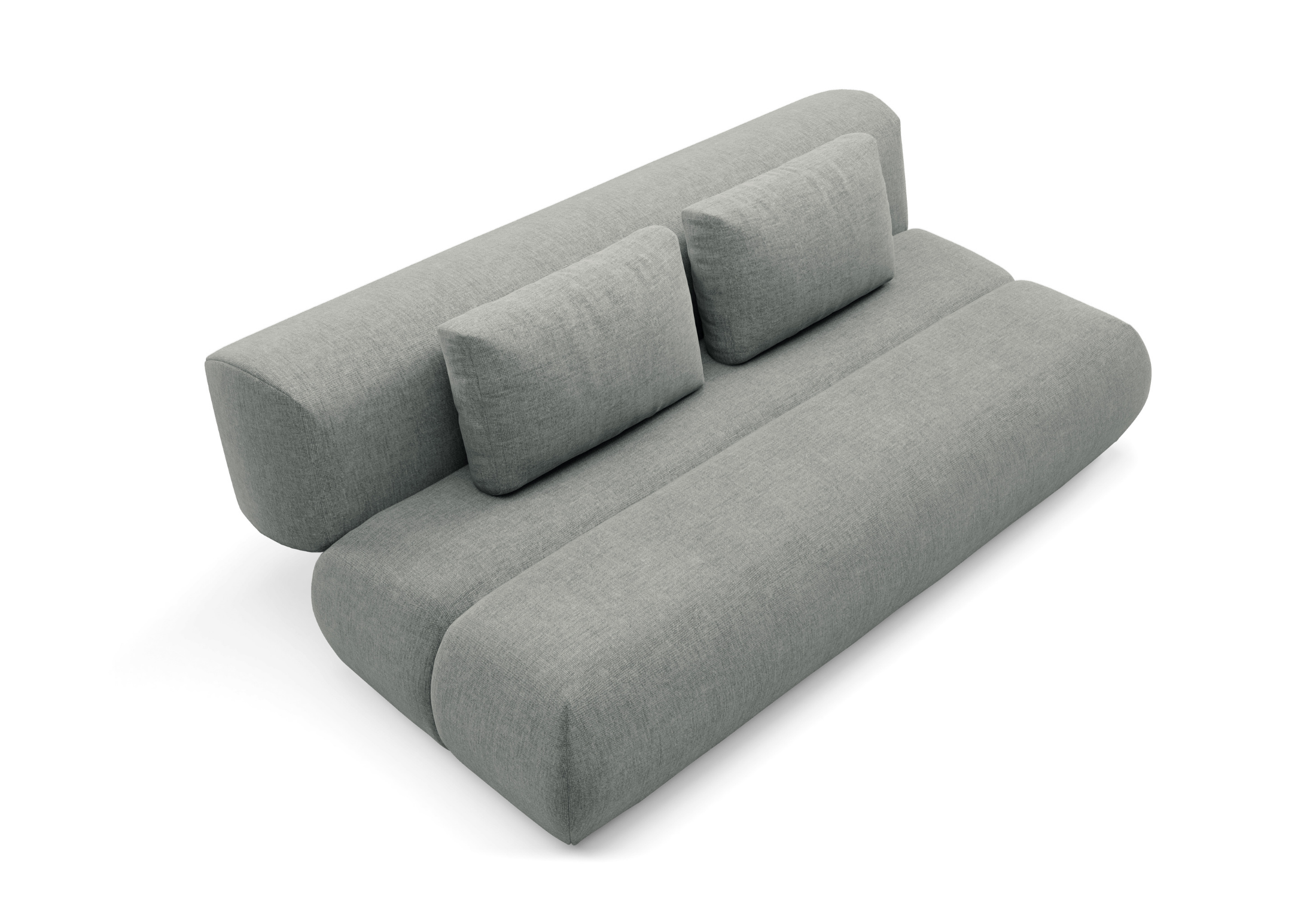 Gris foncé