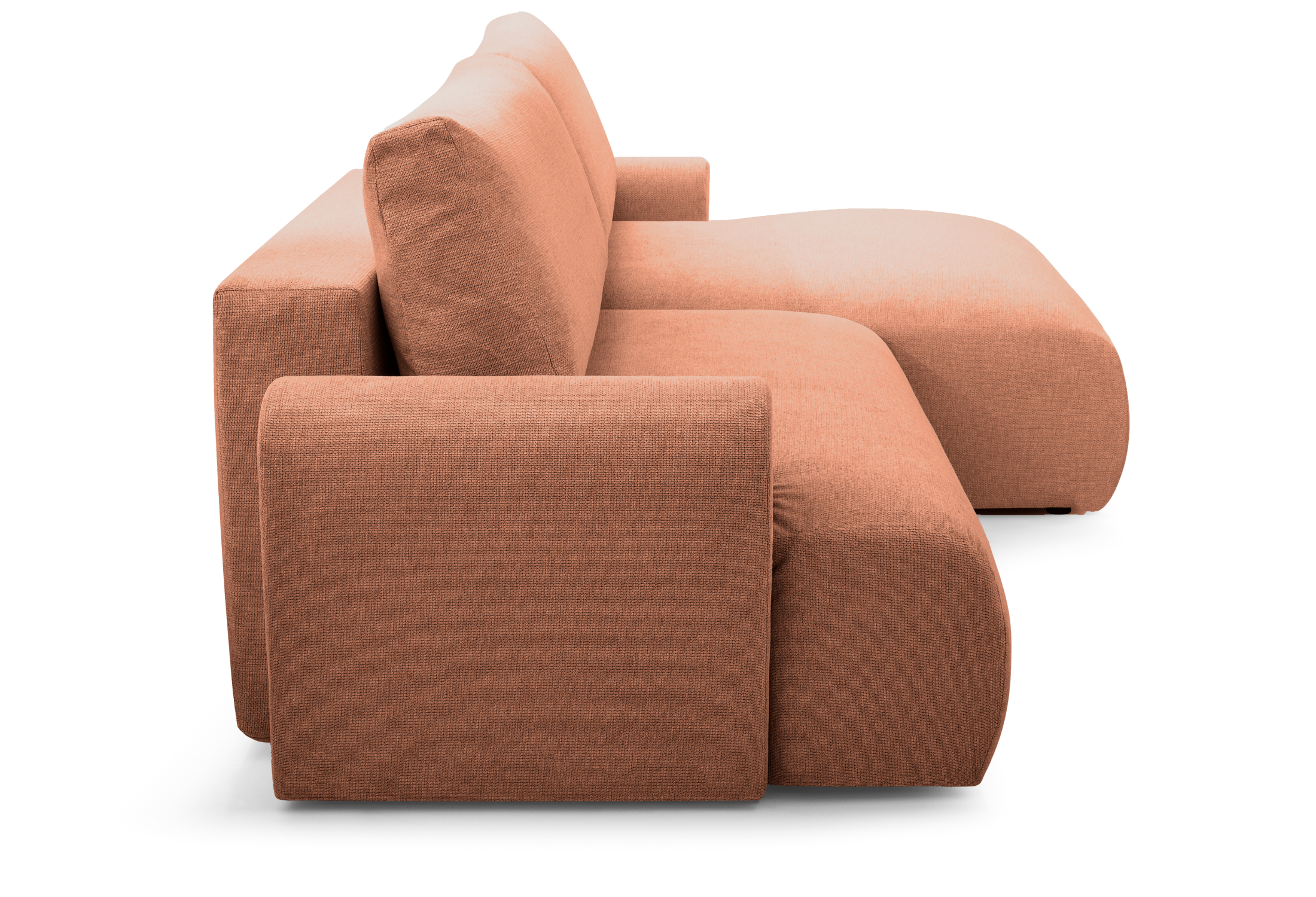 Terracotta