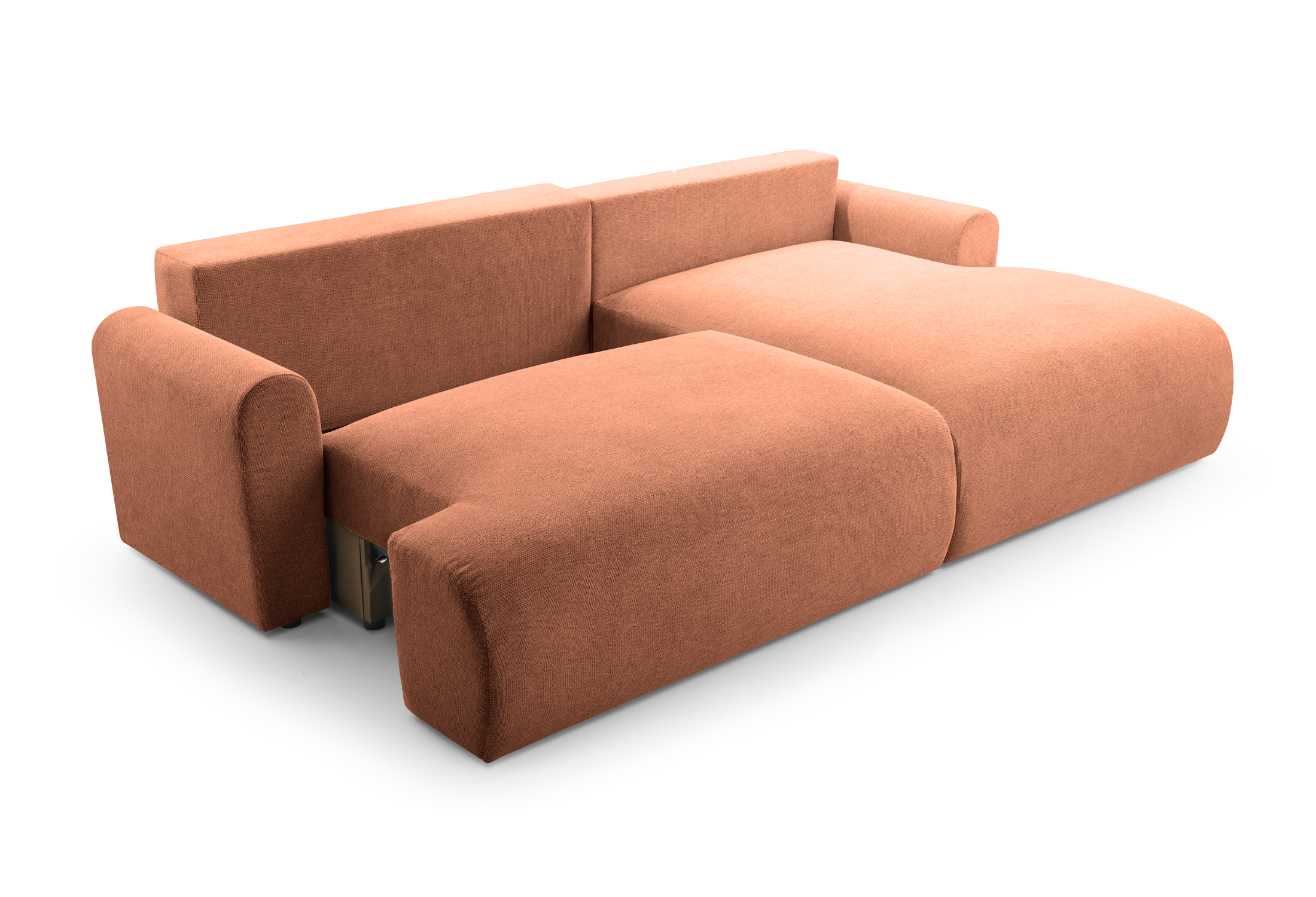 Terracotta