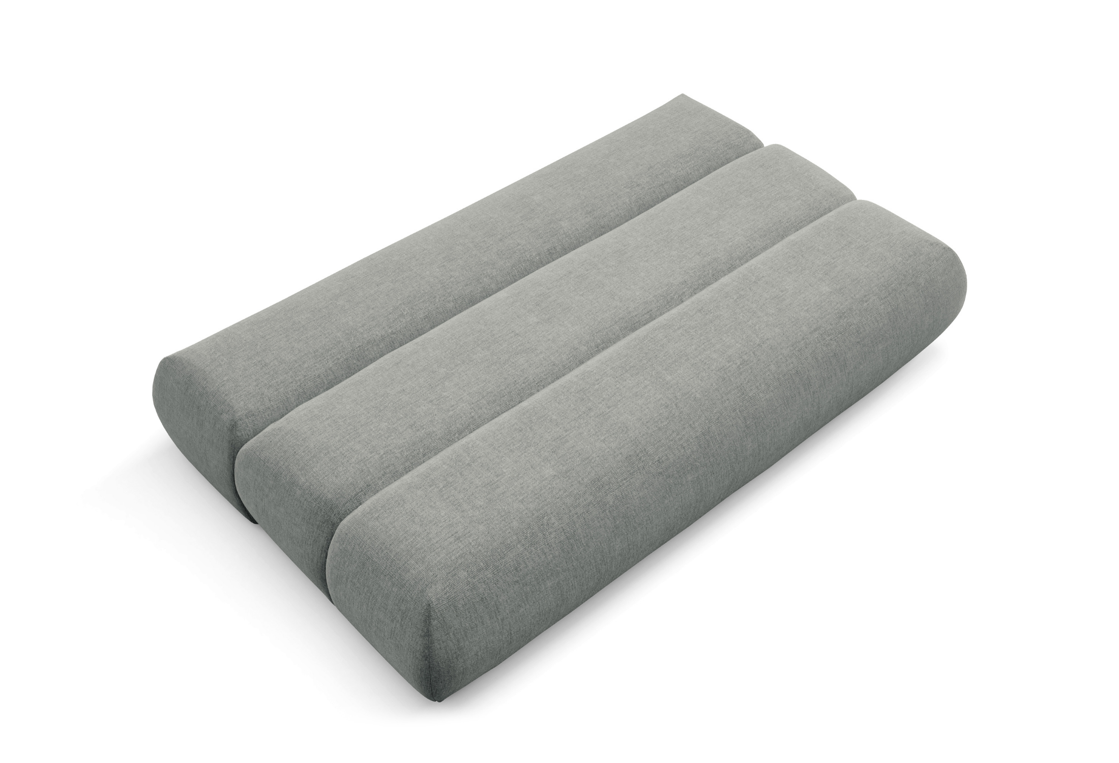 Gris foncé