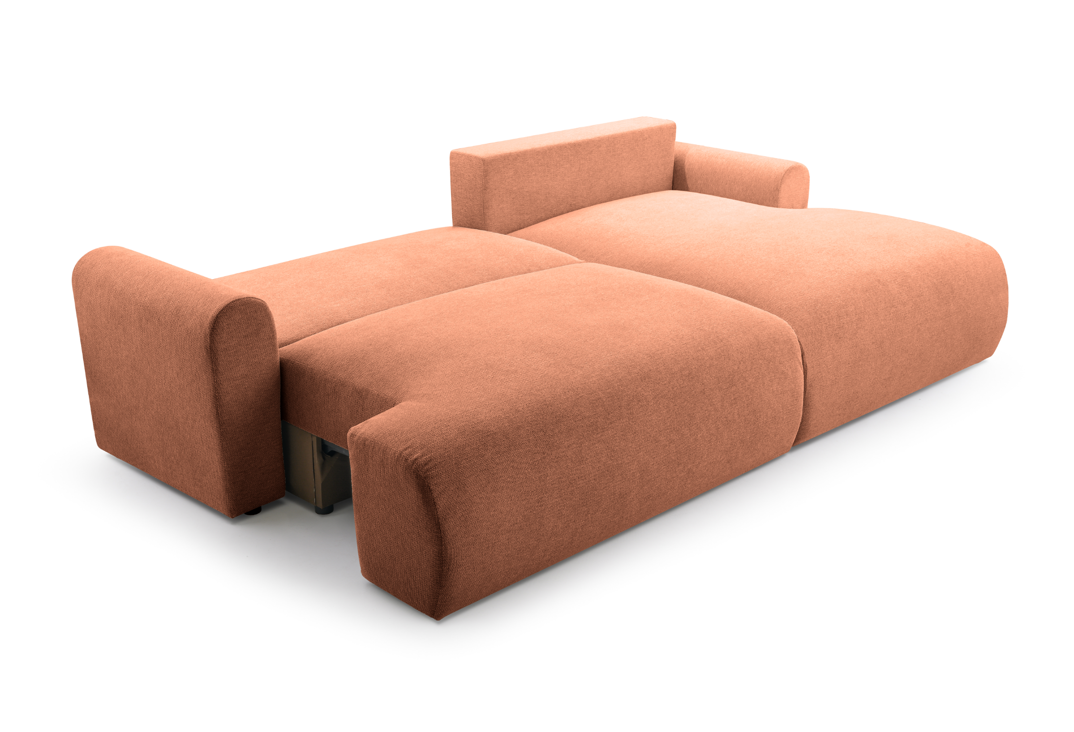 Terracotta