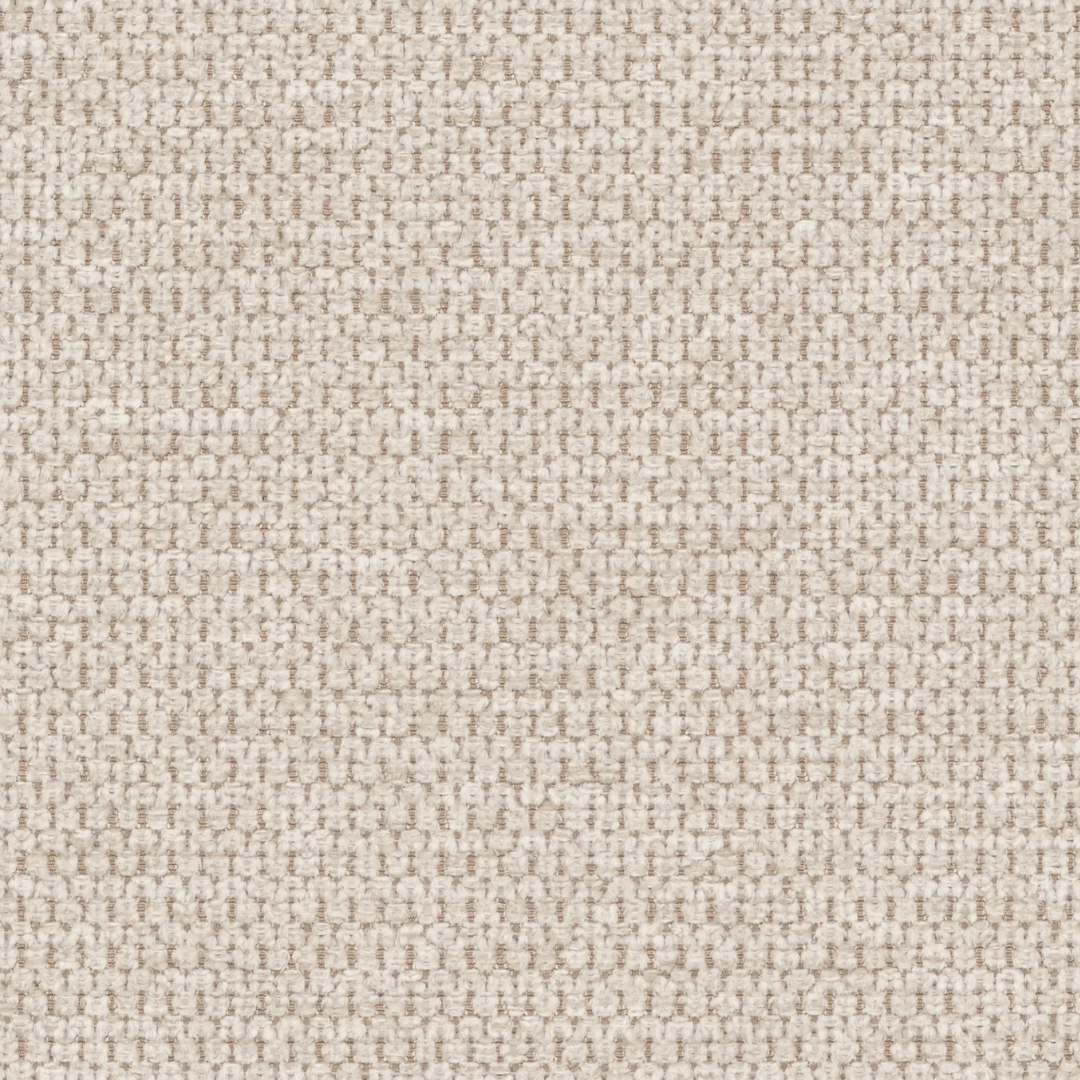 Tissu lisse raffiné