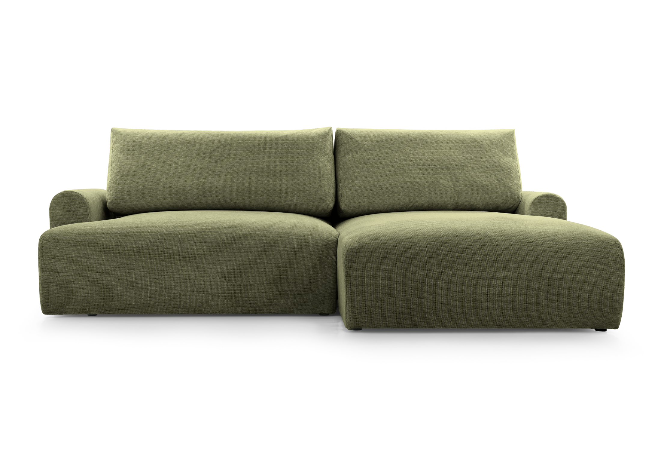 Vert