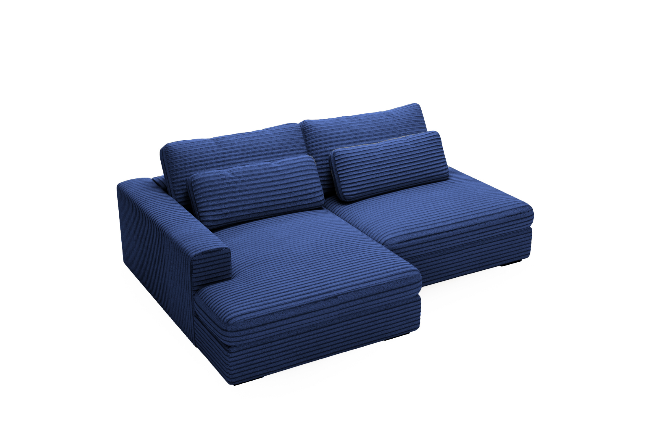 Bleu