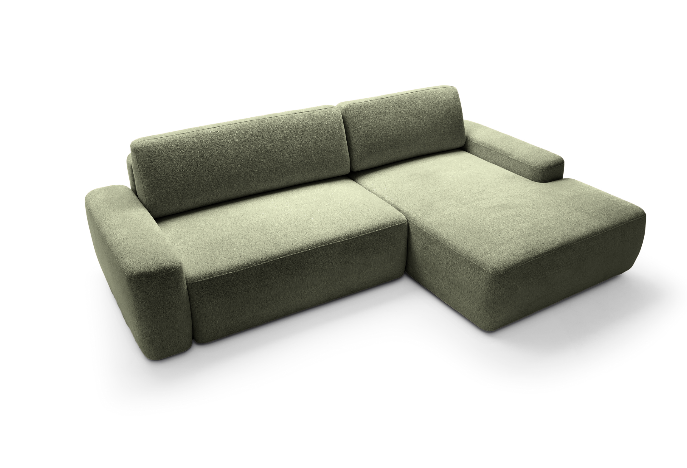 Vert Olive