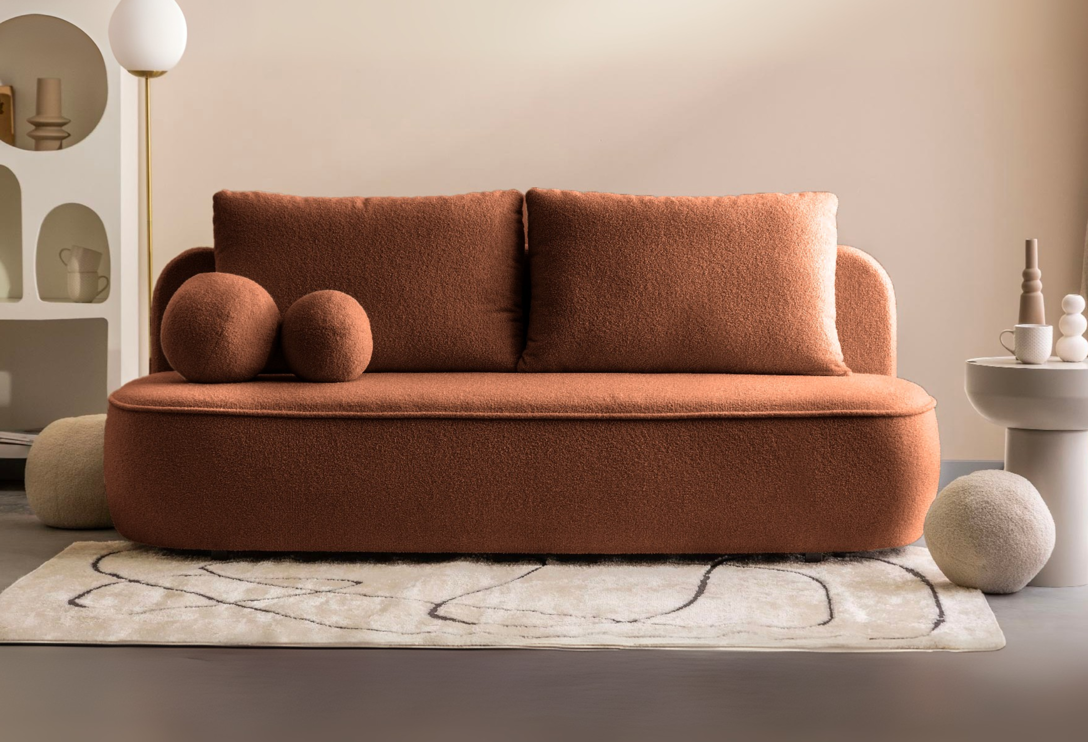 Terracotta