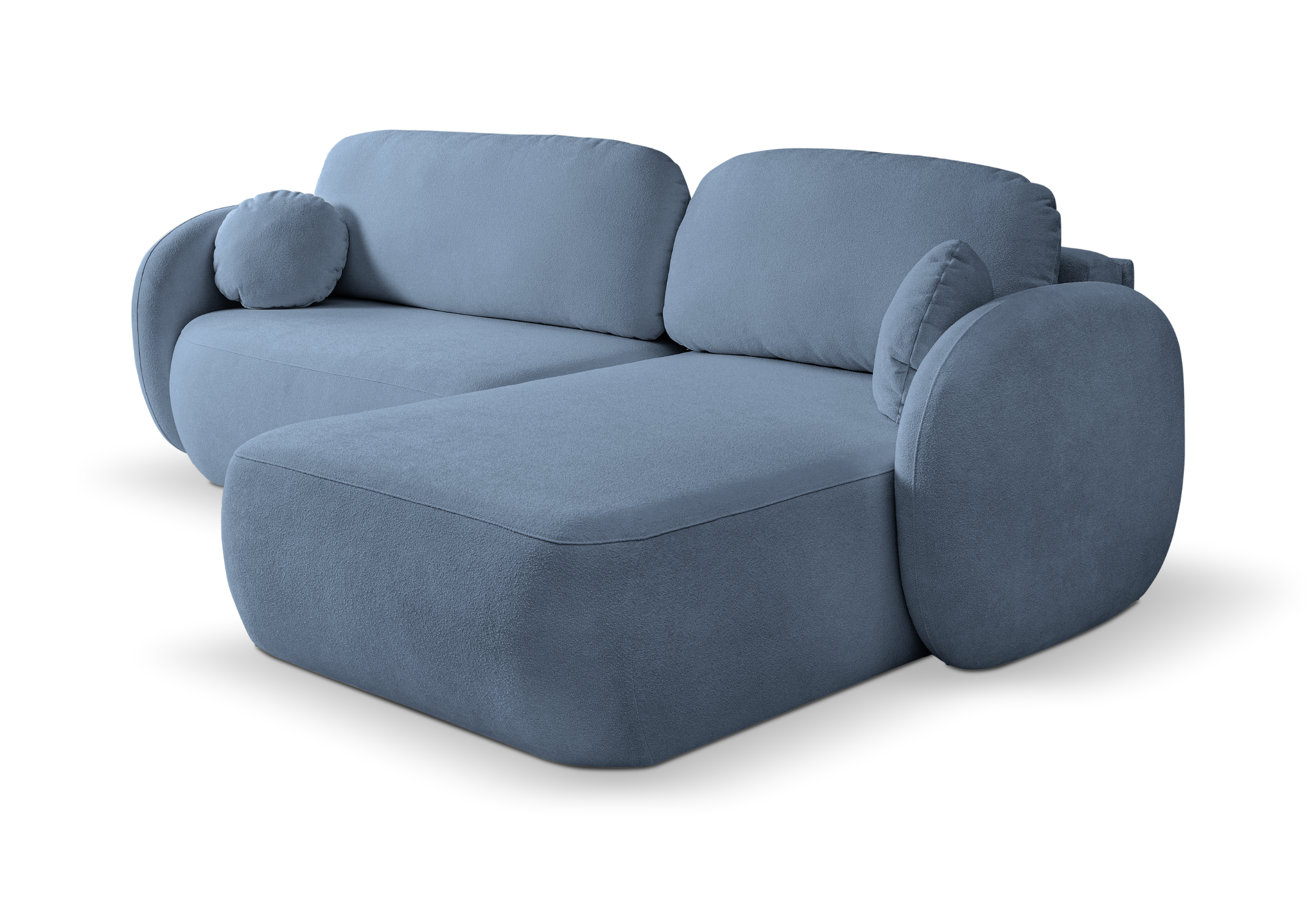 Bleu