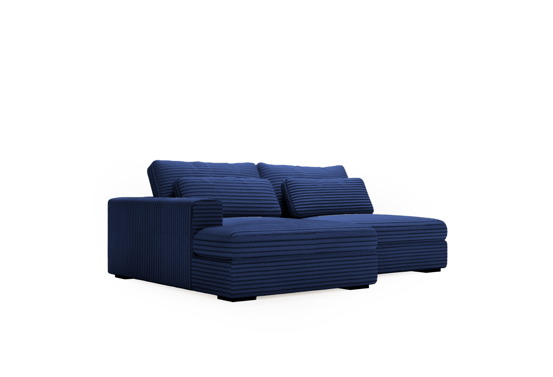 Bleu