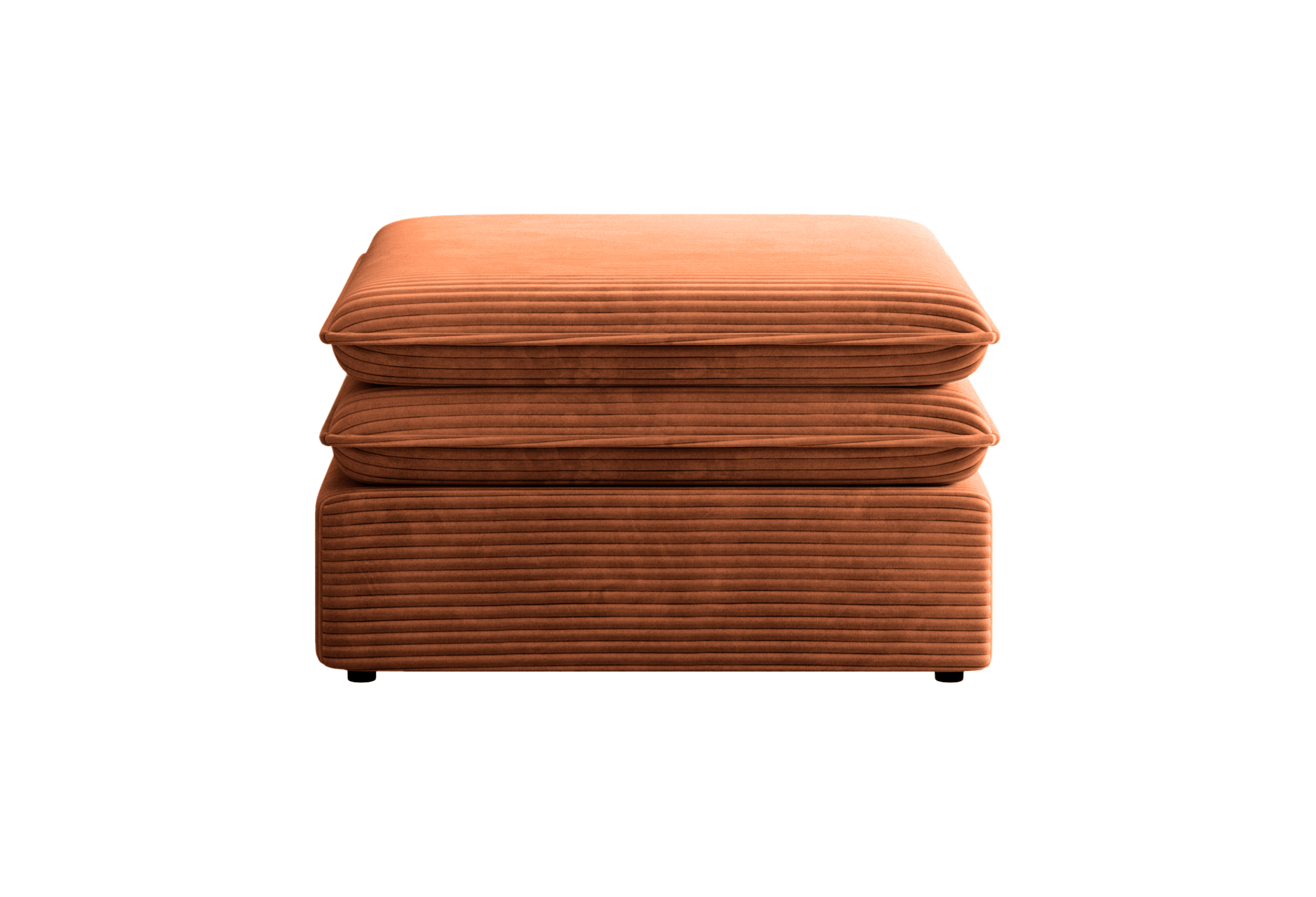 Terracotta