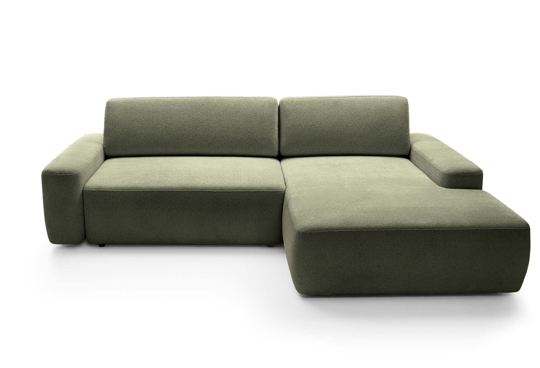 Vert Olive