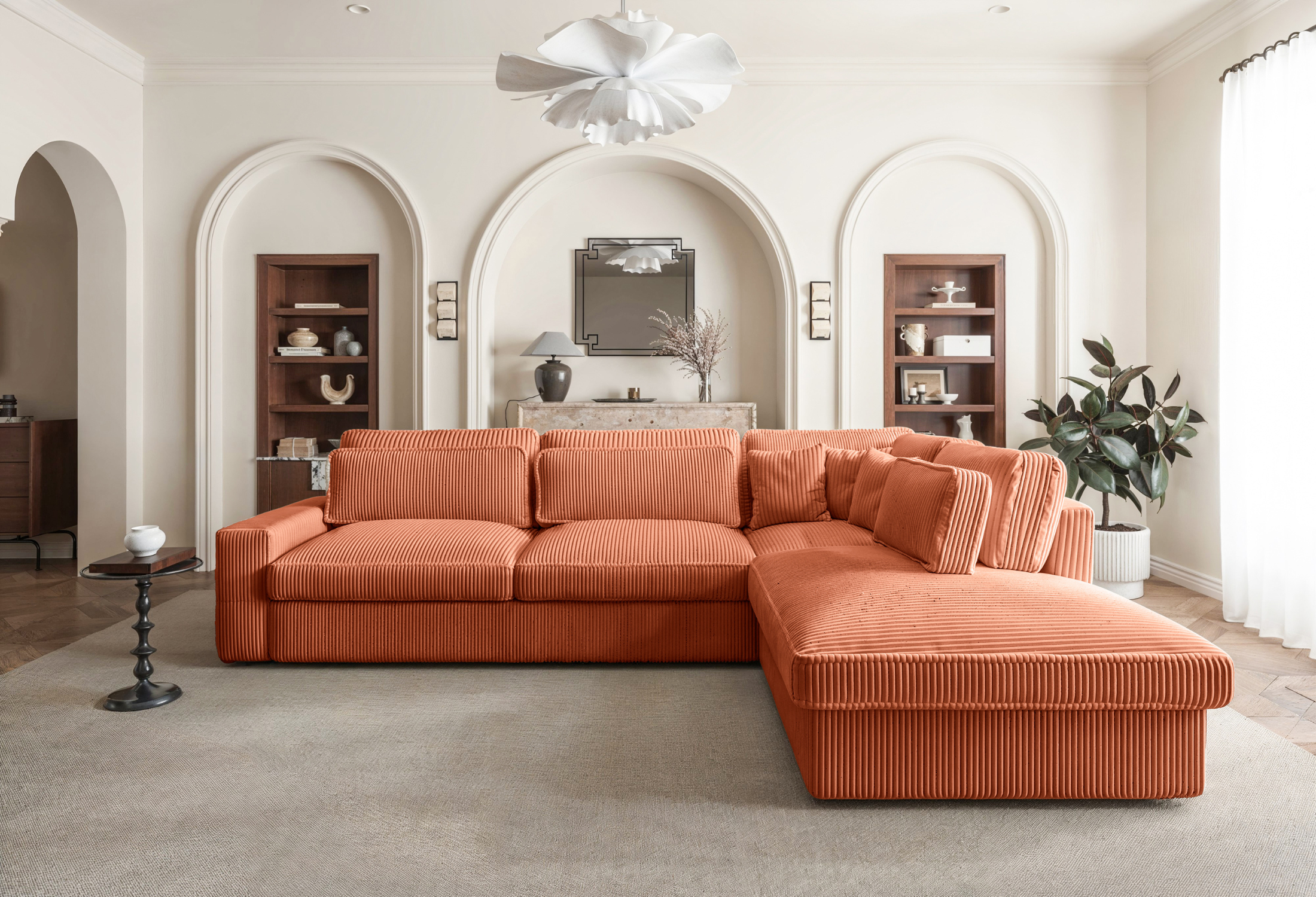 Terracotta