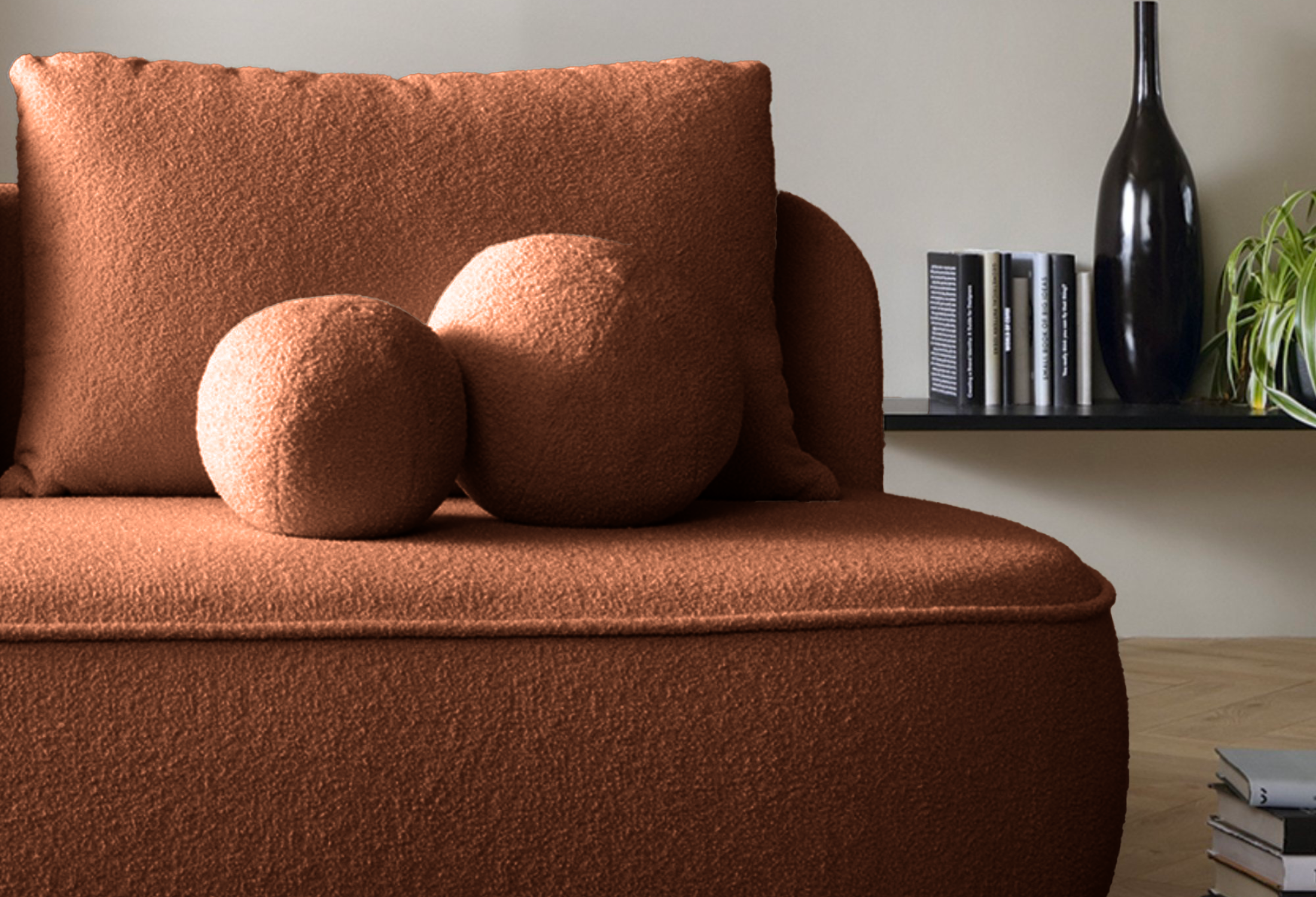 Terracotta