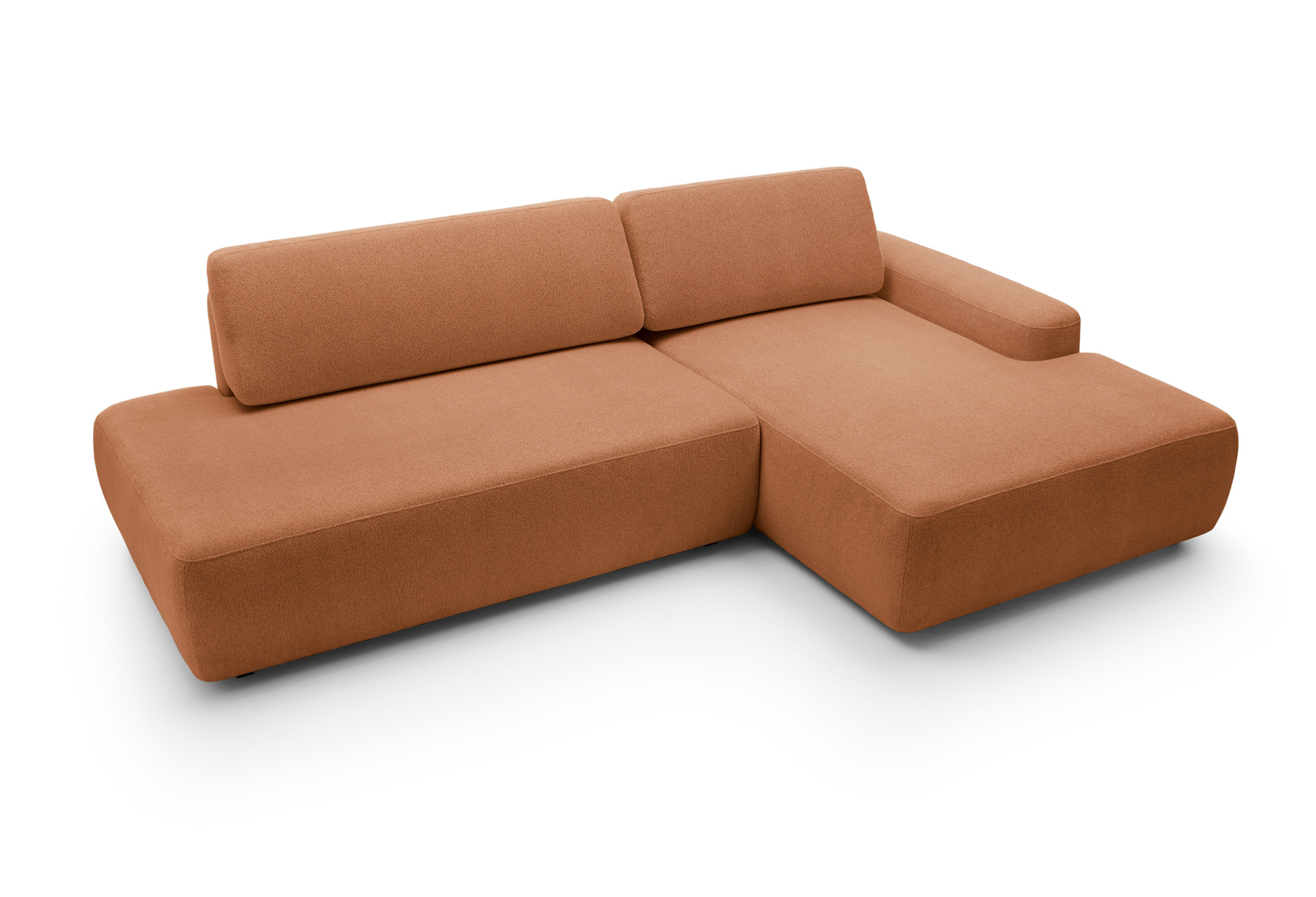 Terracotta