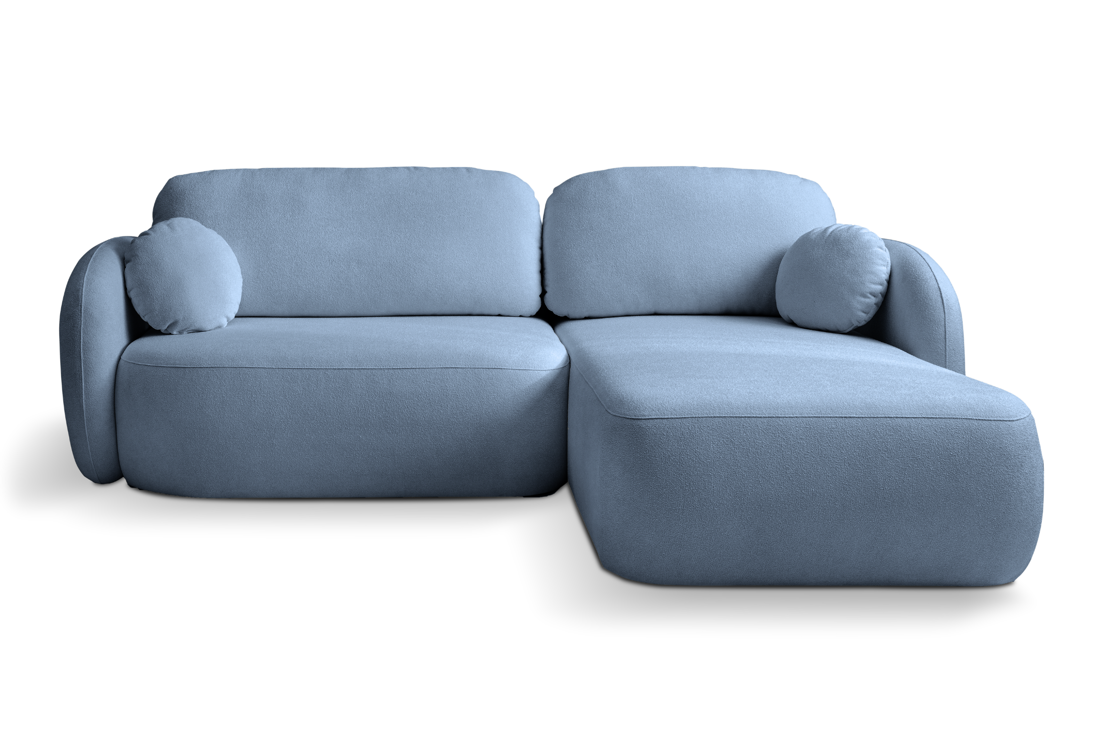 Bleu