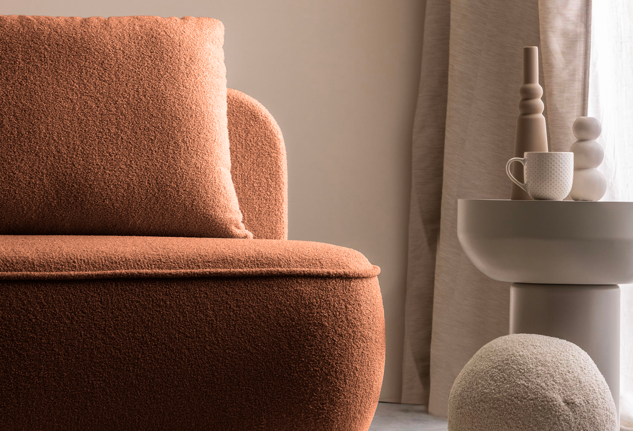Terracotta