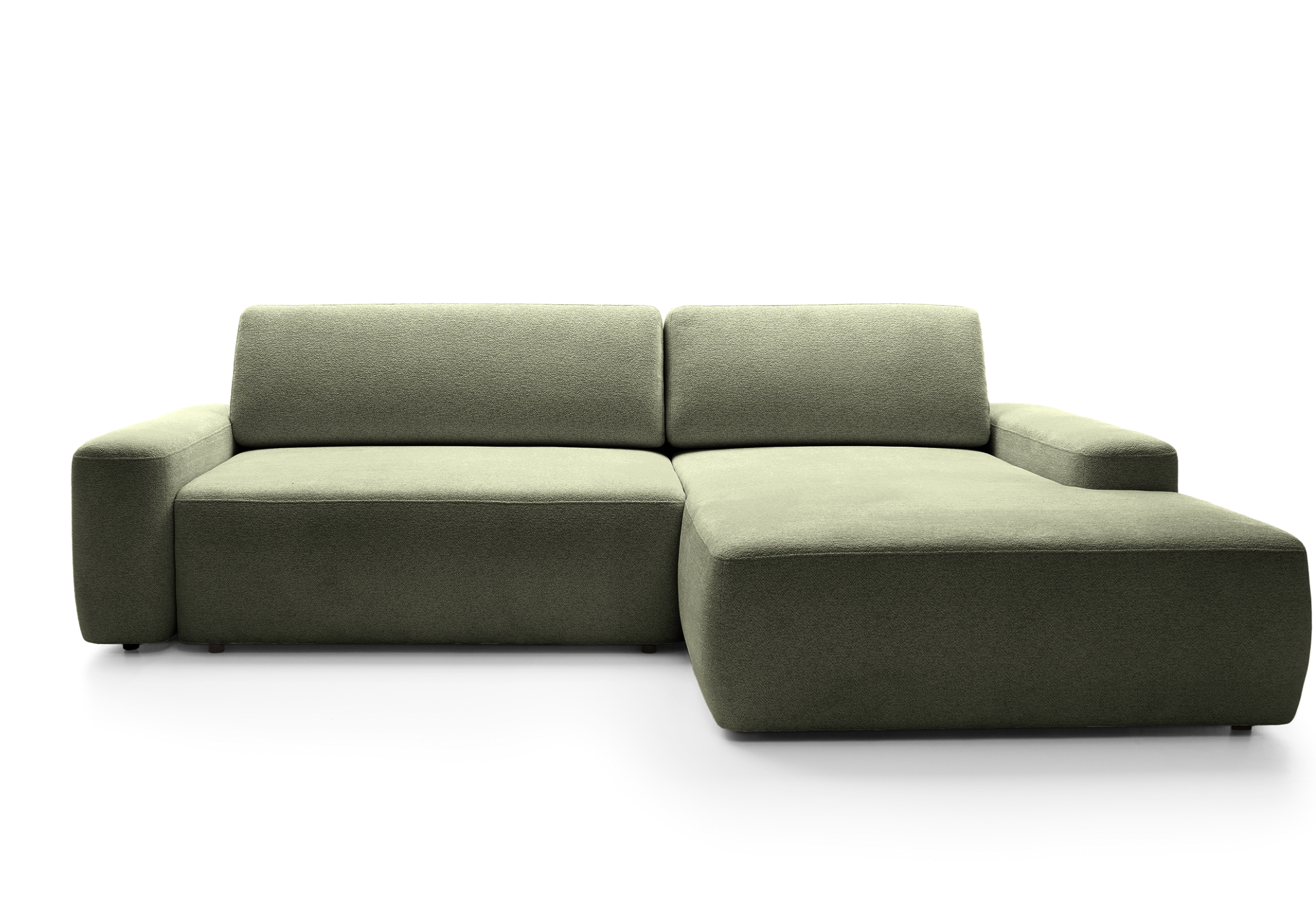Vert Olive