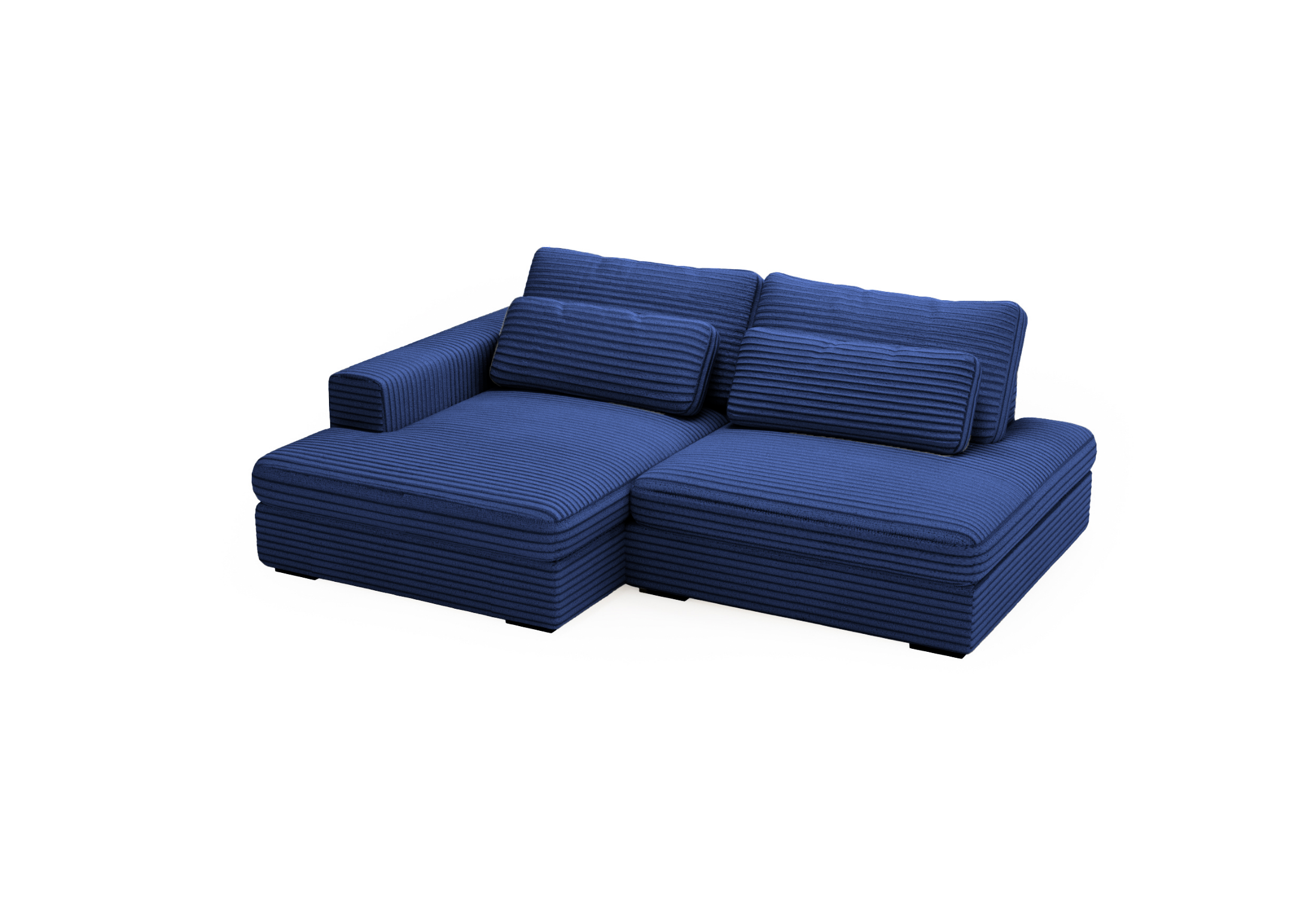 Bleu