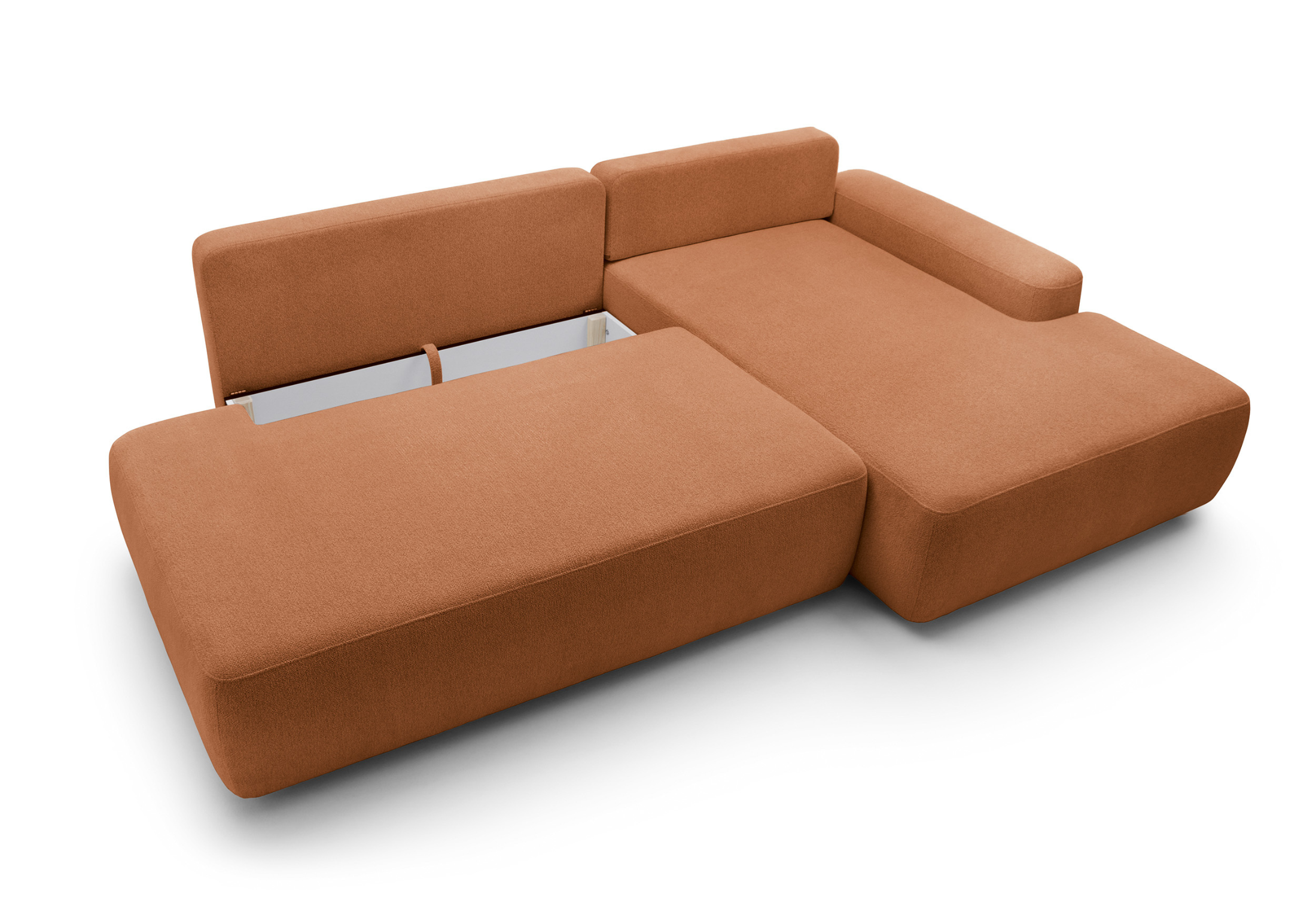 Terracotta