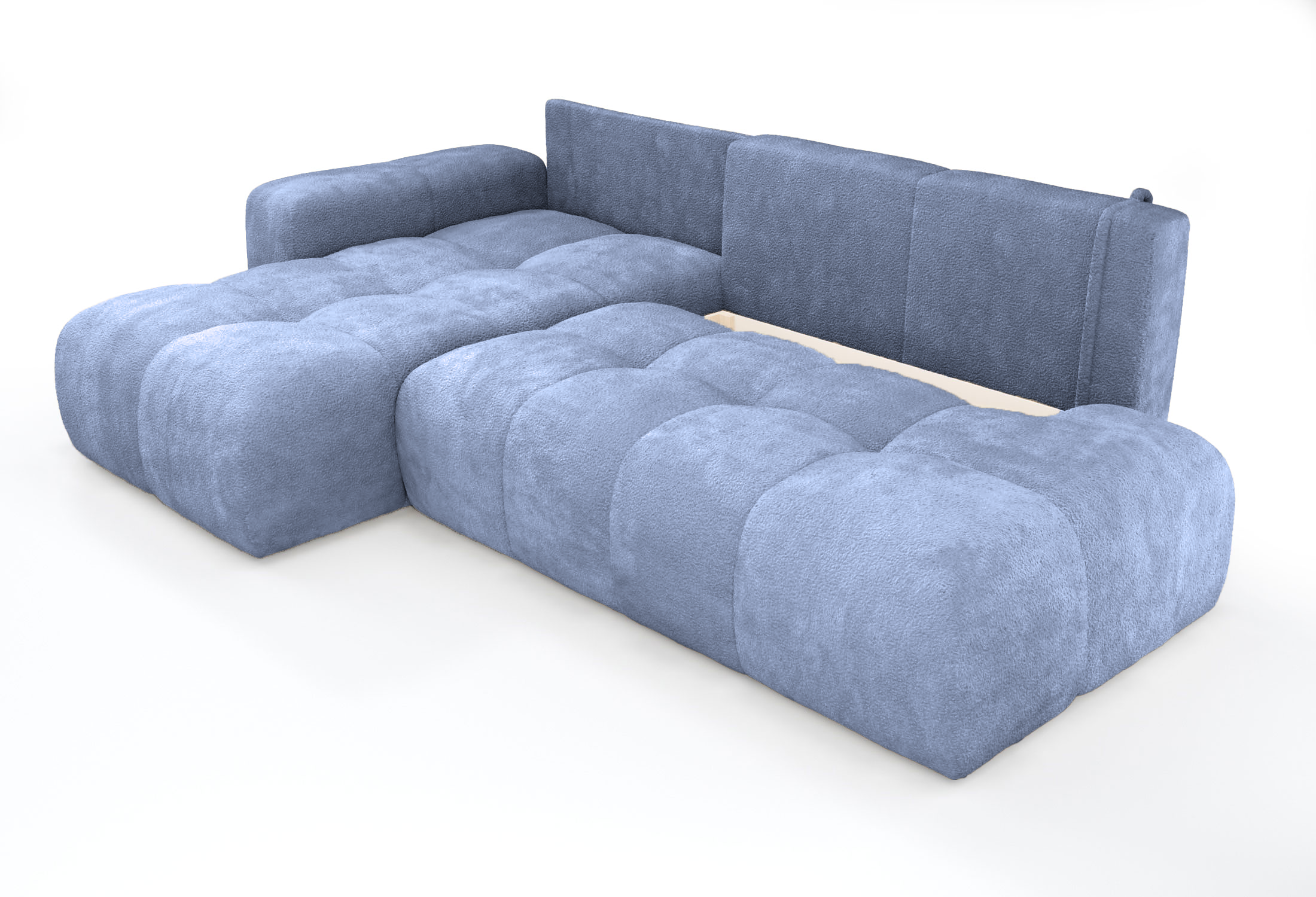 Bleu