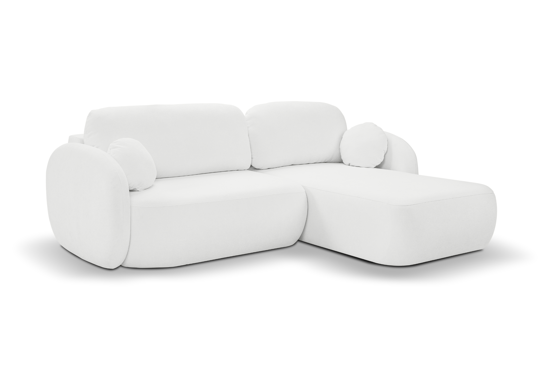 Blanc