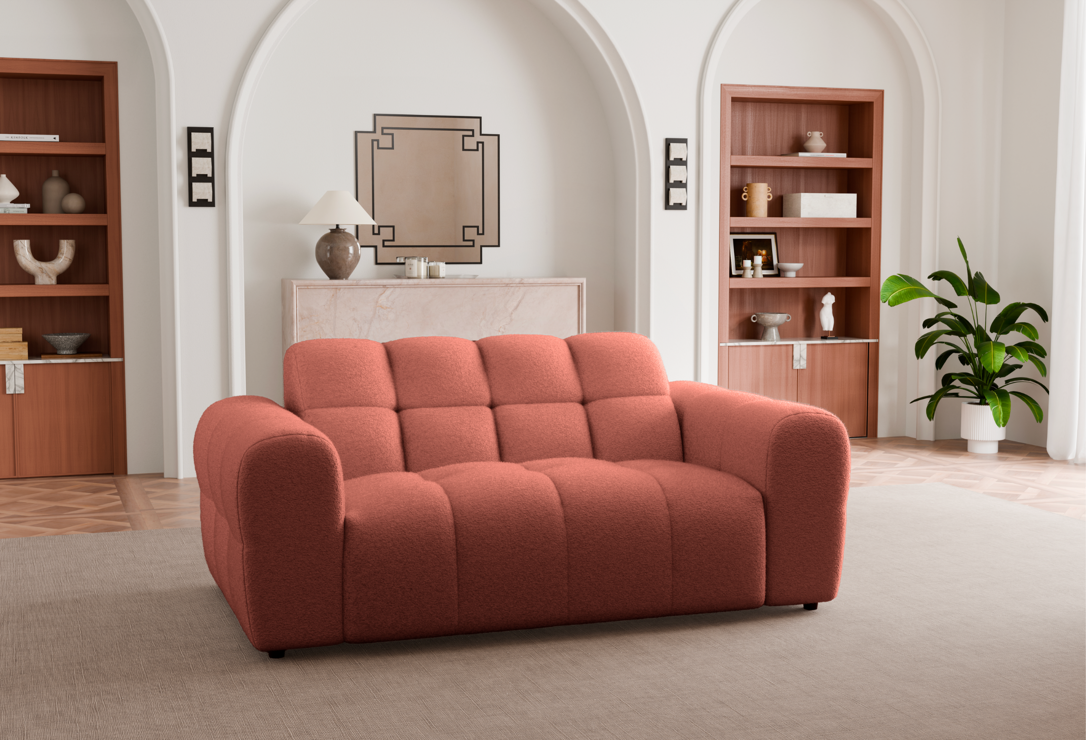Terracotta