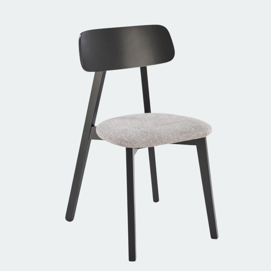 Design chic