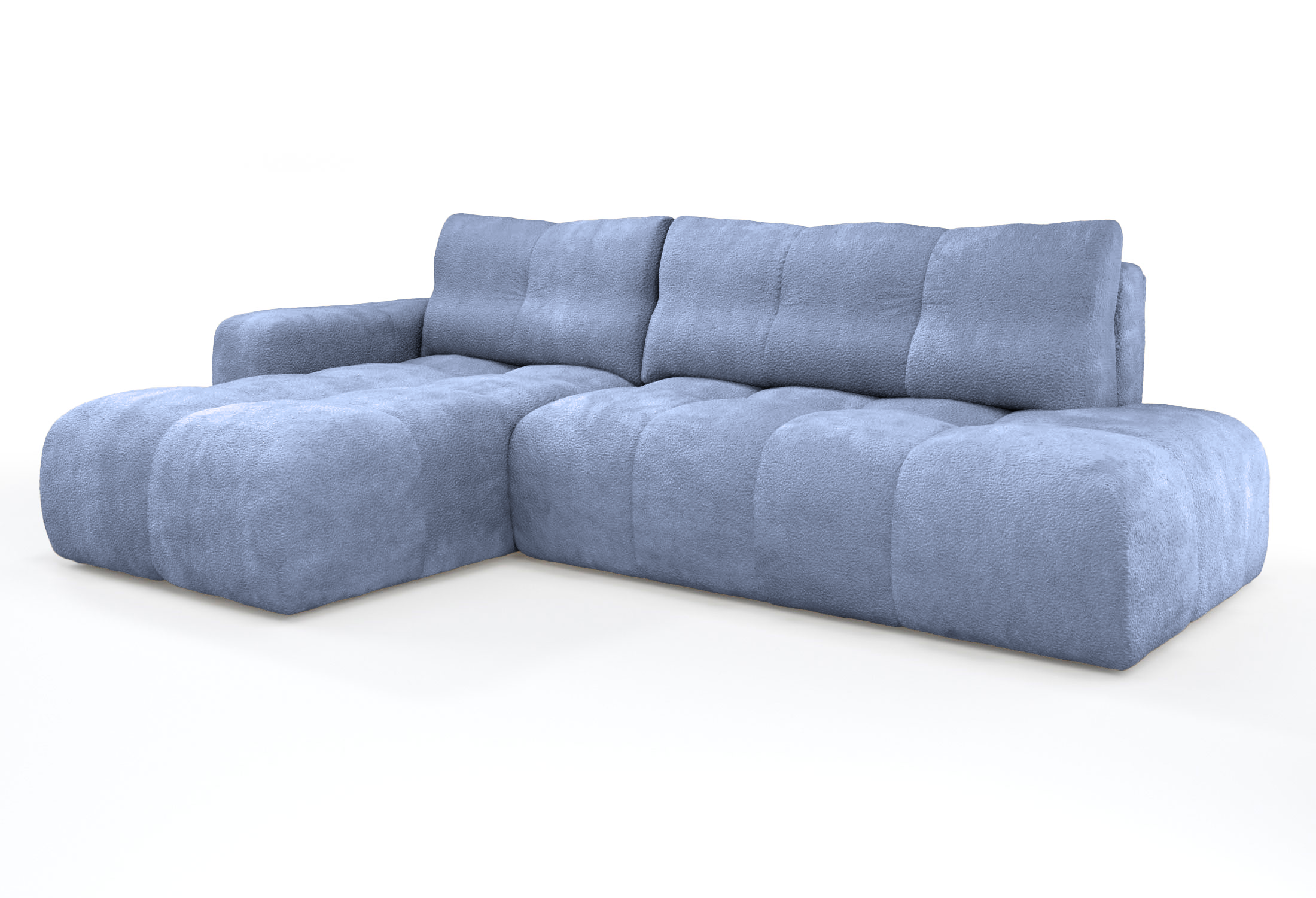 Bleu