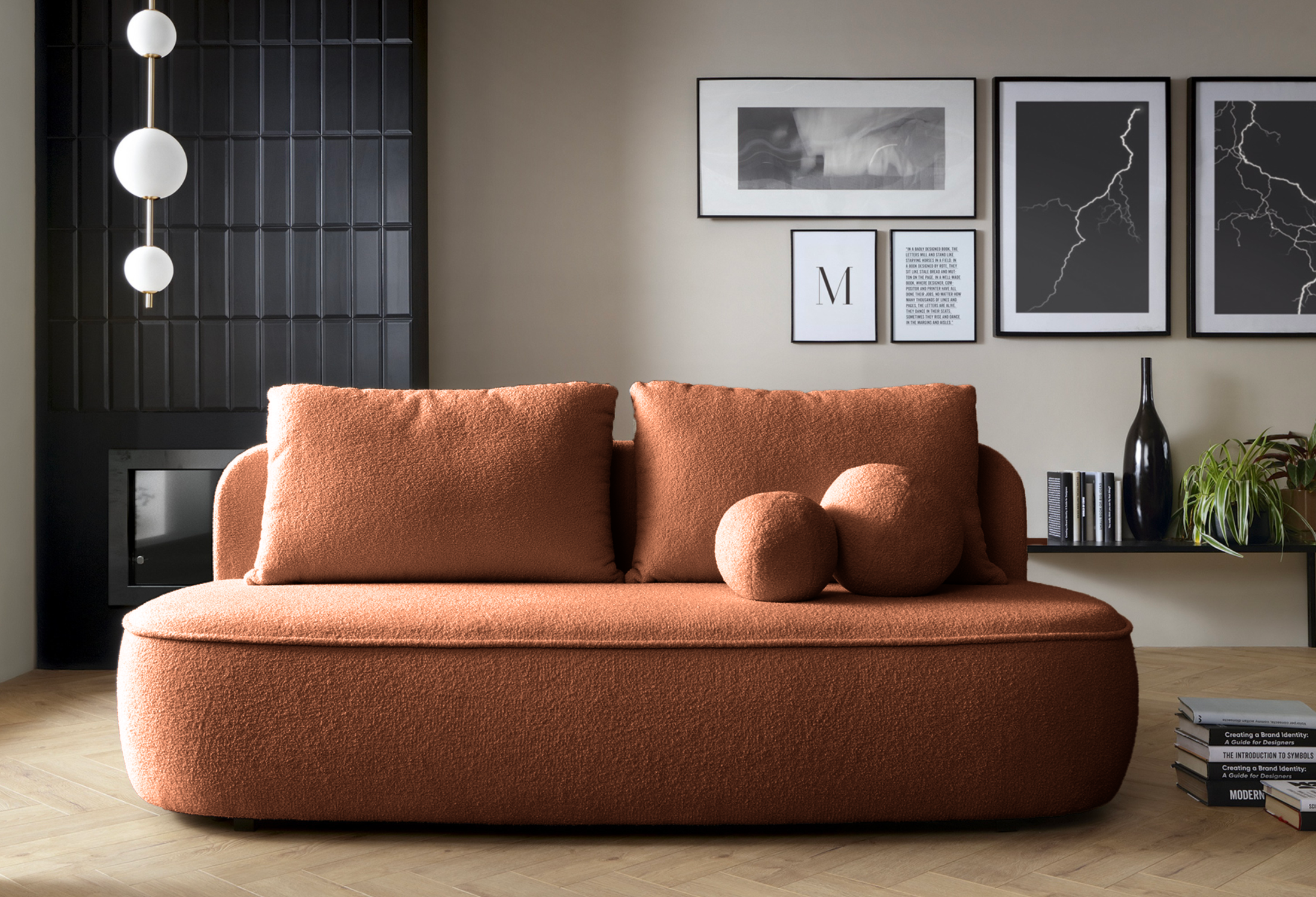 Terracotta