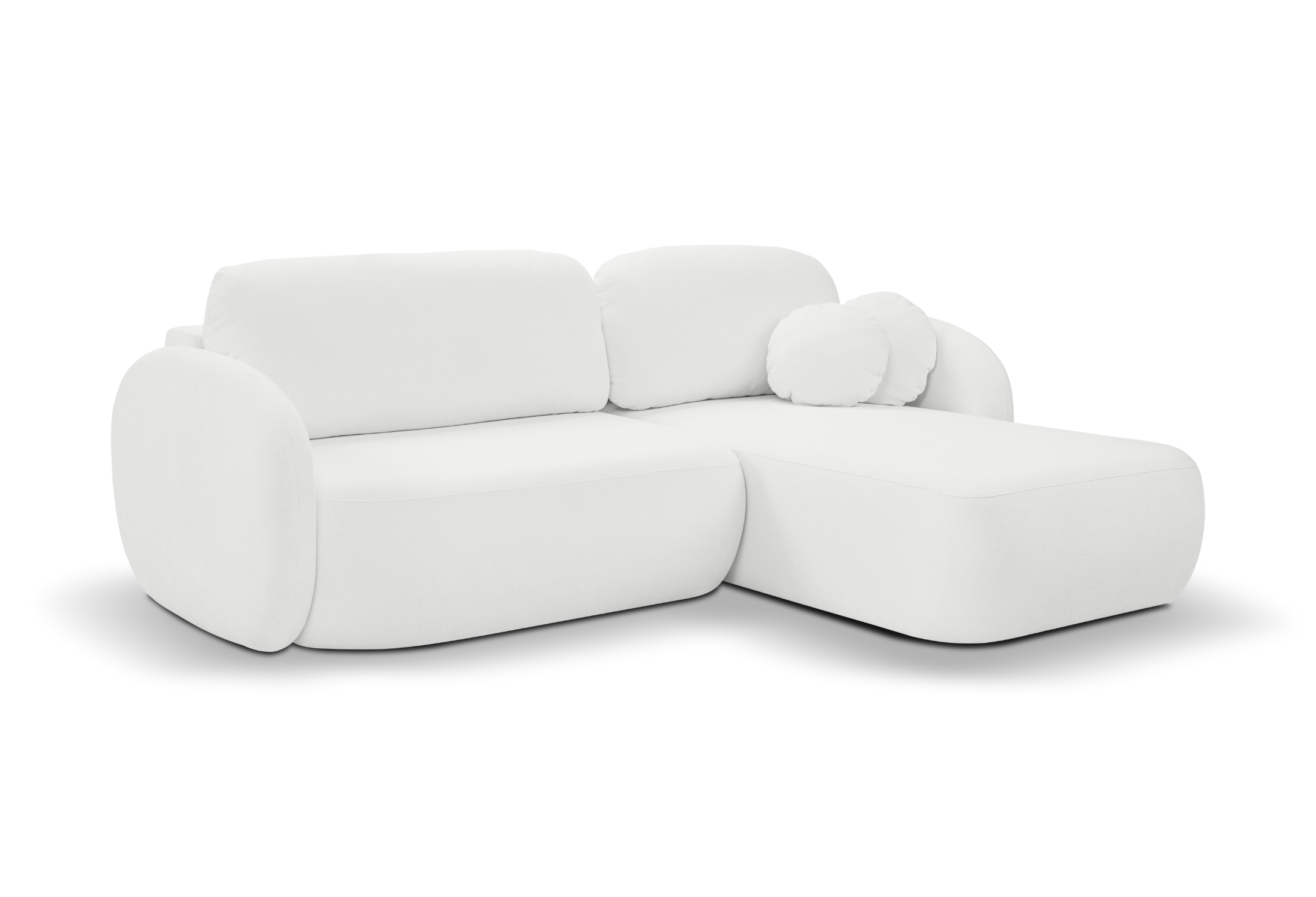 Blanc