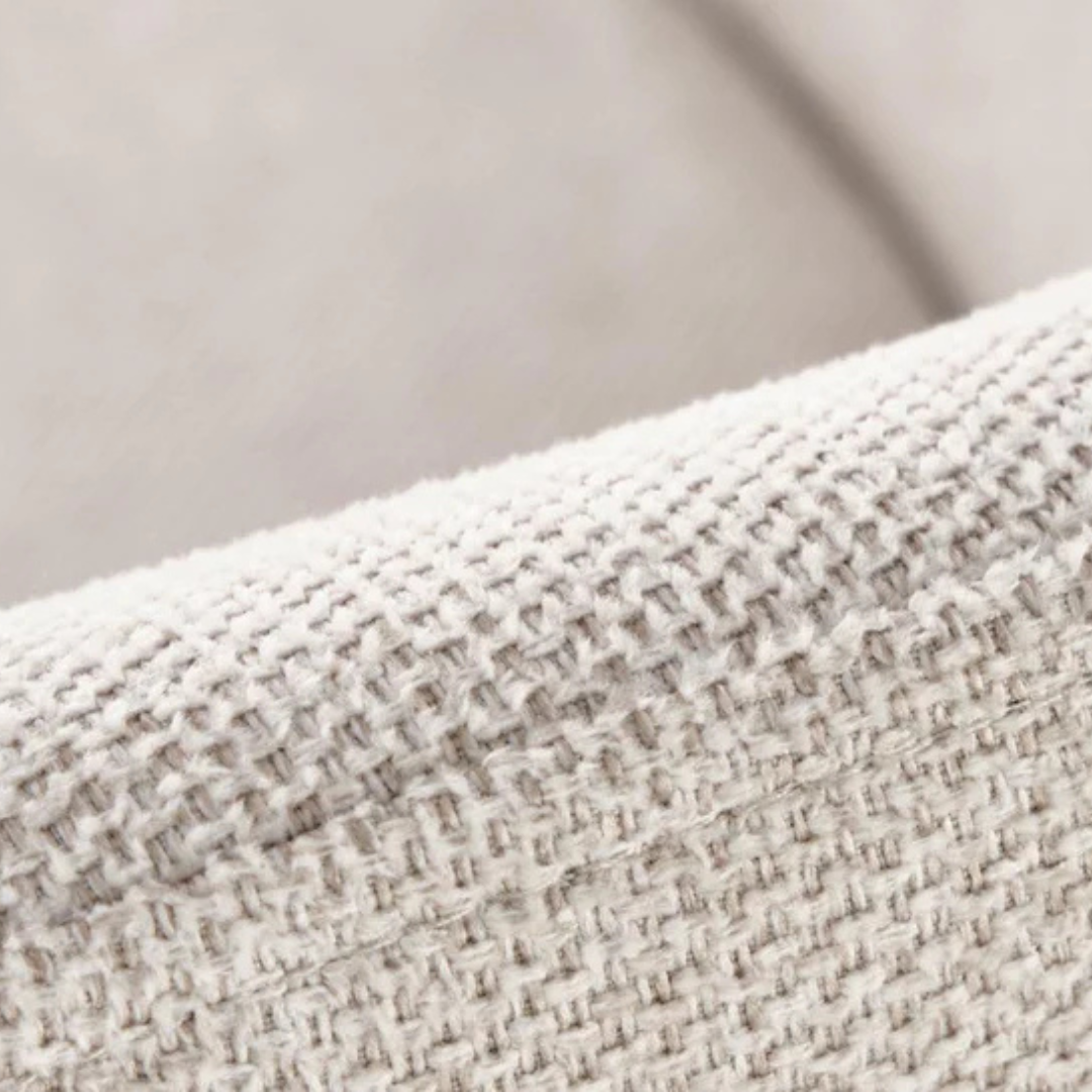 Tissu robuste et résistant
