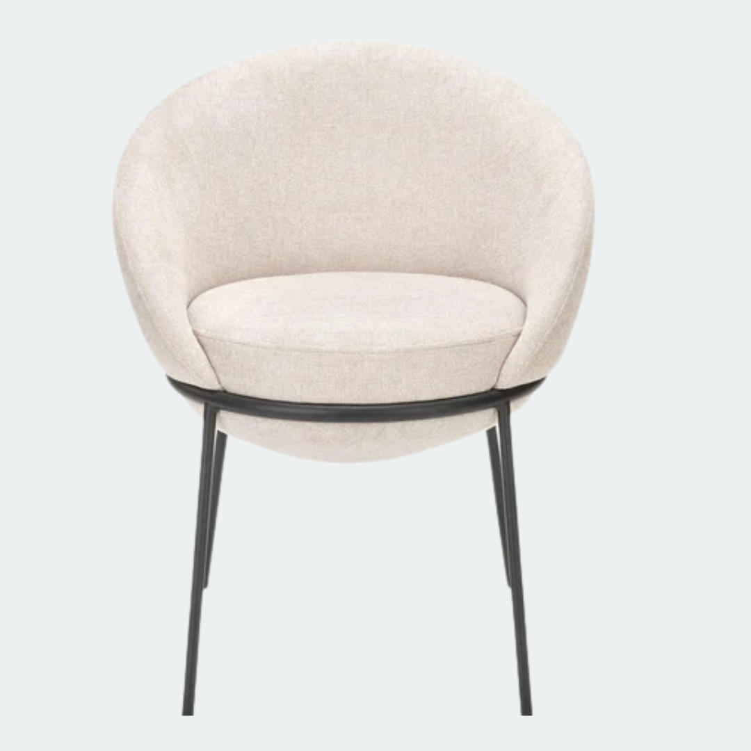 Qualité européenne et fiabilité