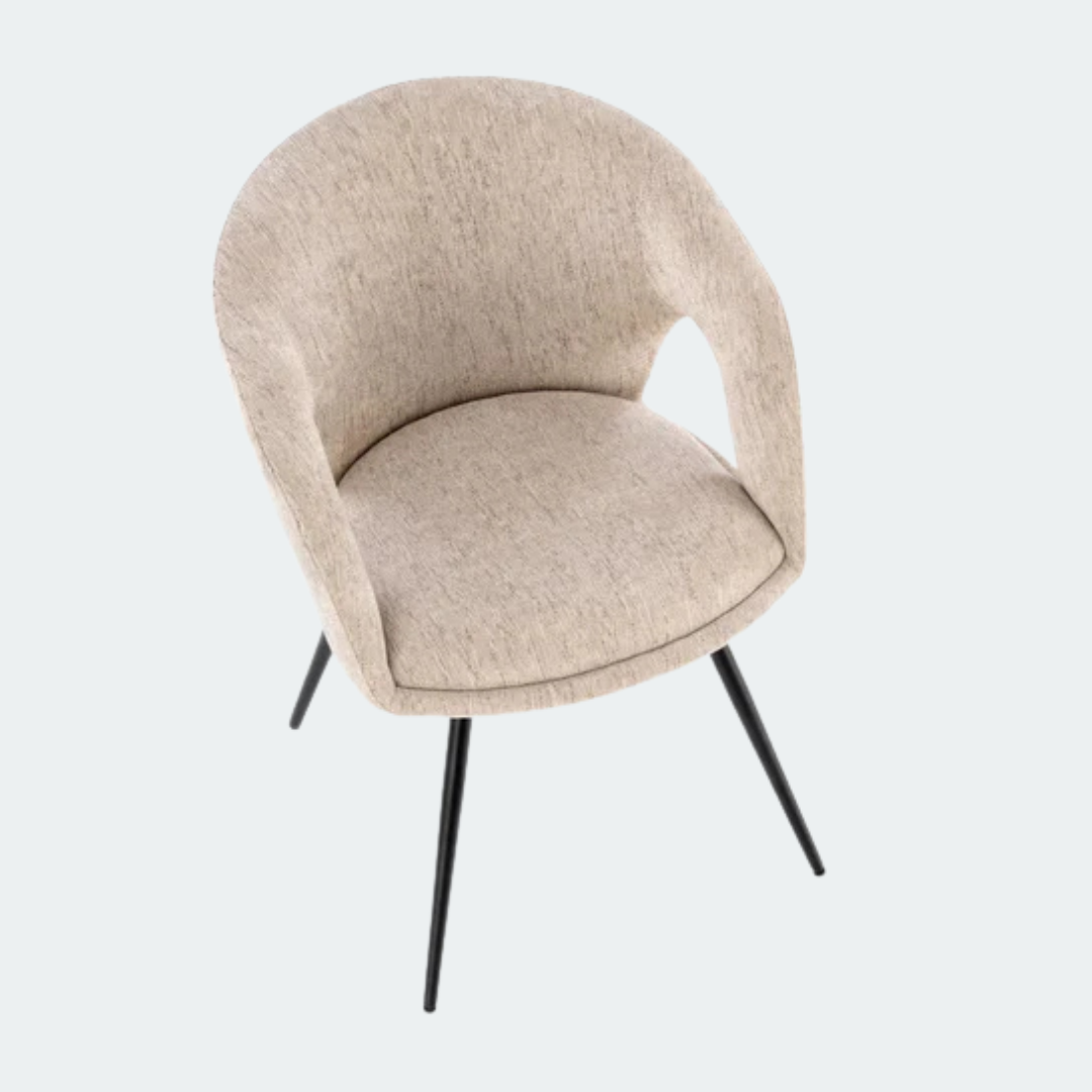 Confort ferme et moelleux boosté