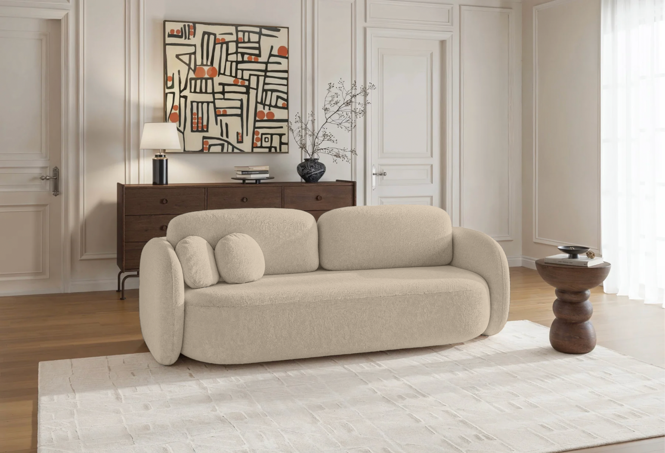 Taupe