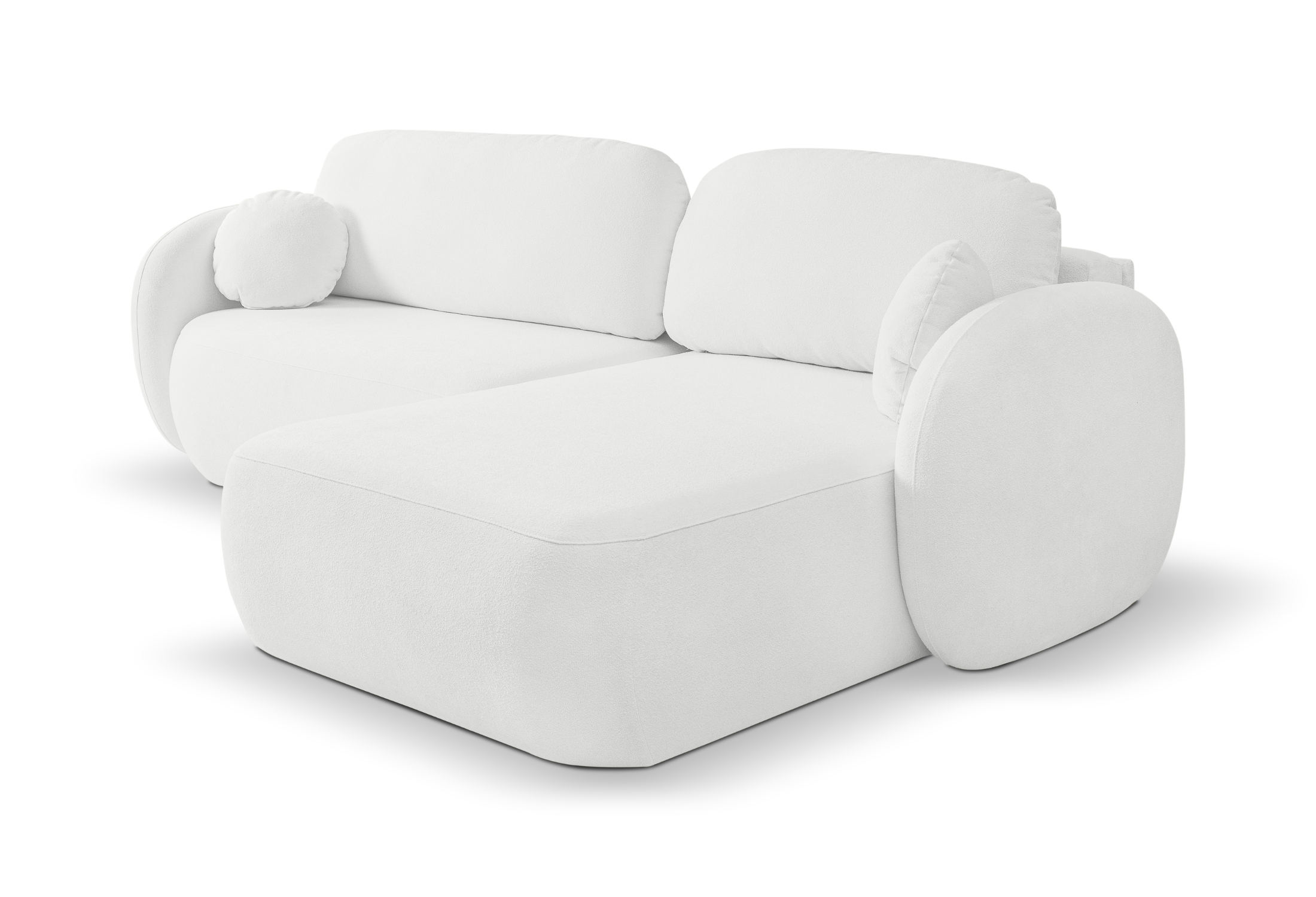Blanc