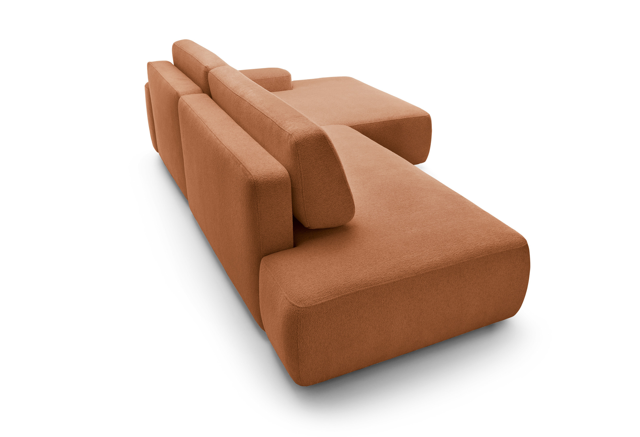 Terracotta