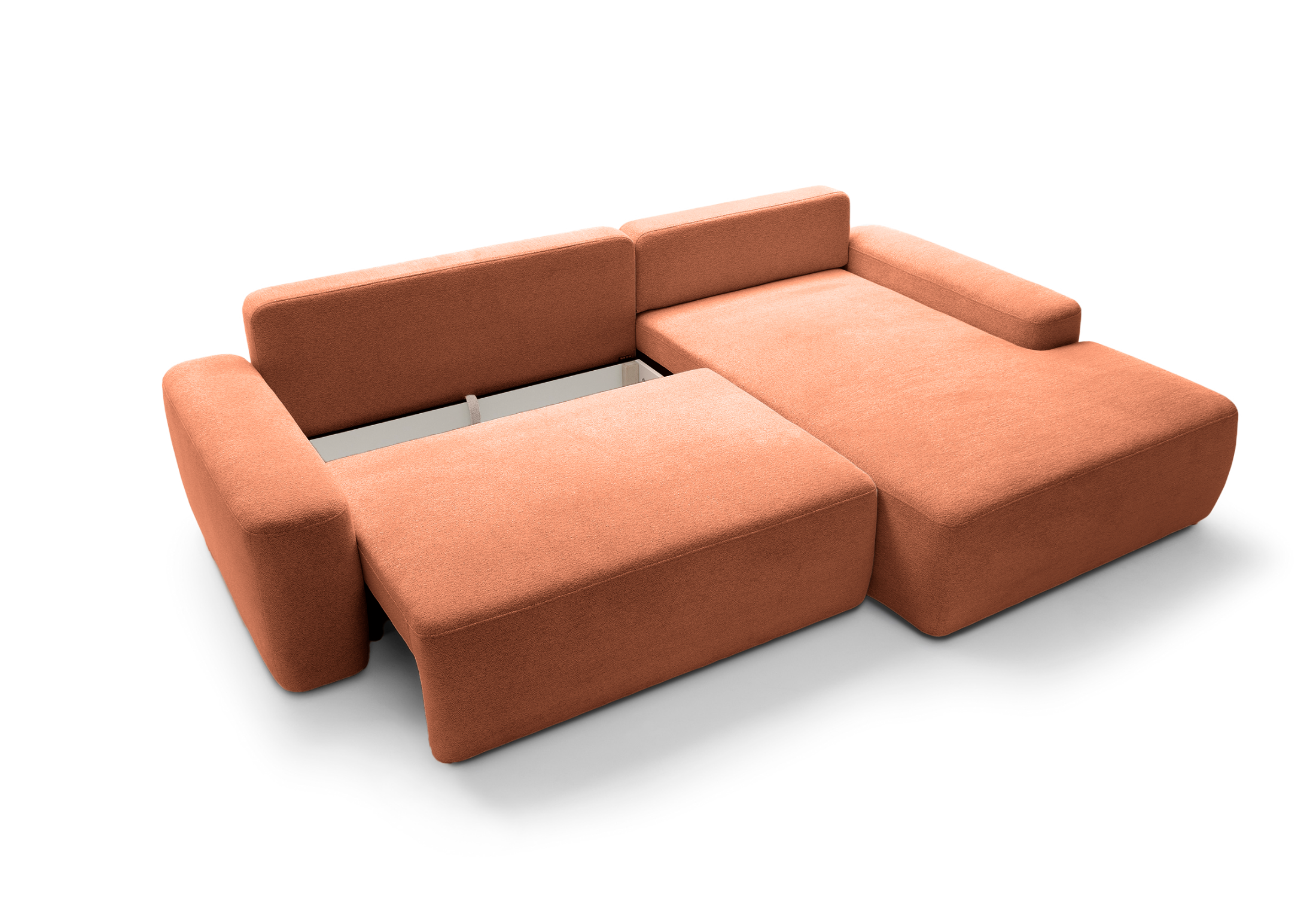 Terracotta