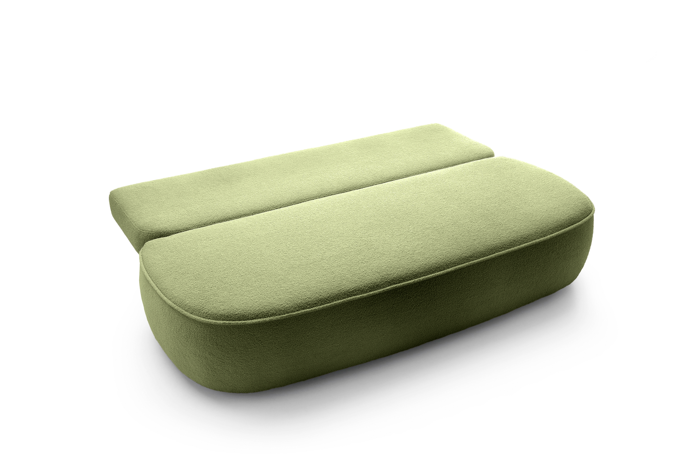 Vert Olive